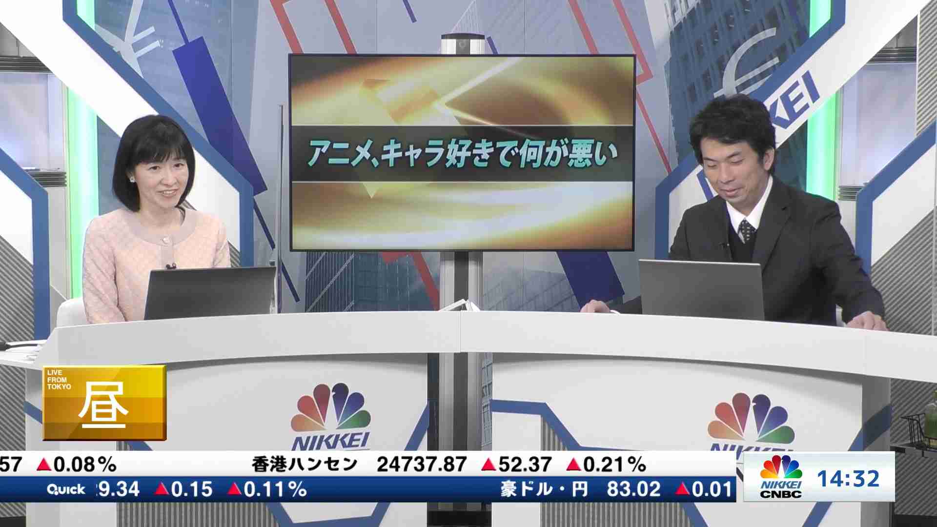 コメンテーター解説 深読み 先読み 21 11 25 日経チャンネルマーケッツ
