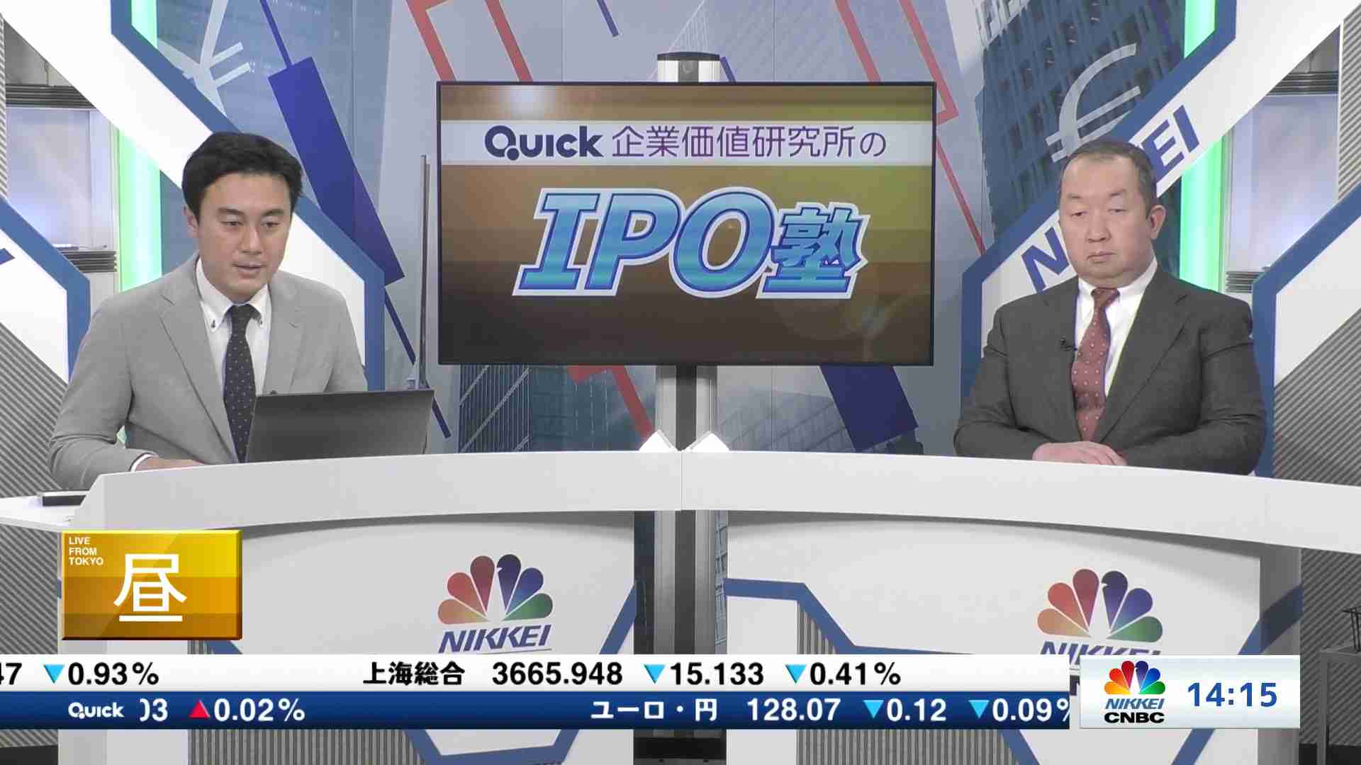 昼エクスプレス キャスター解説 21 12 07 日経チャンネルマーケッツ