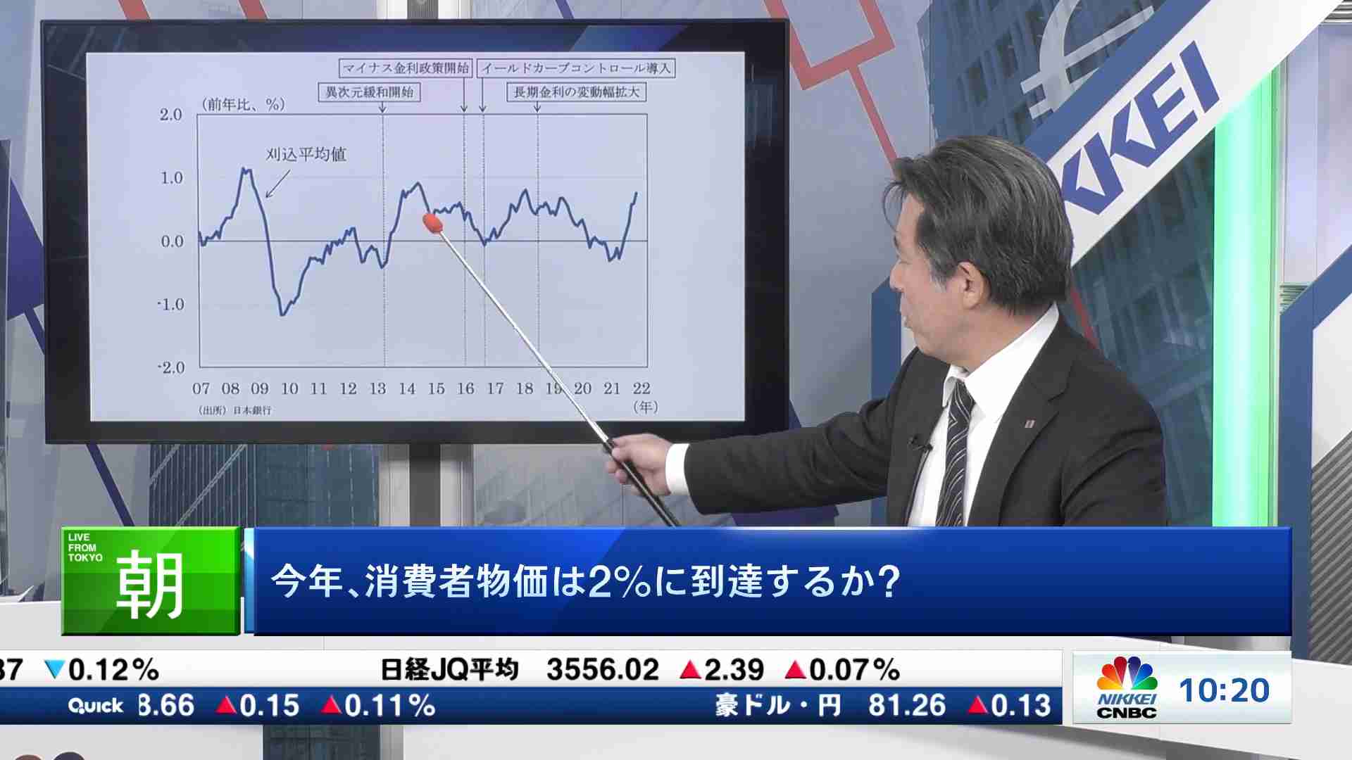 チリ エネルギー相独占インタビュー 21 11 30 日経チャンネルマーケッツ
