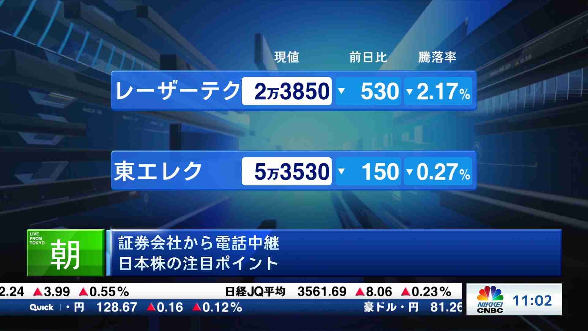 チリ エネルギー相独占インタビュー 21 11 30 日経チャンネルマーケッツ