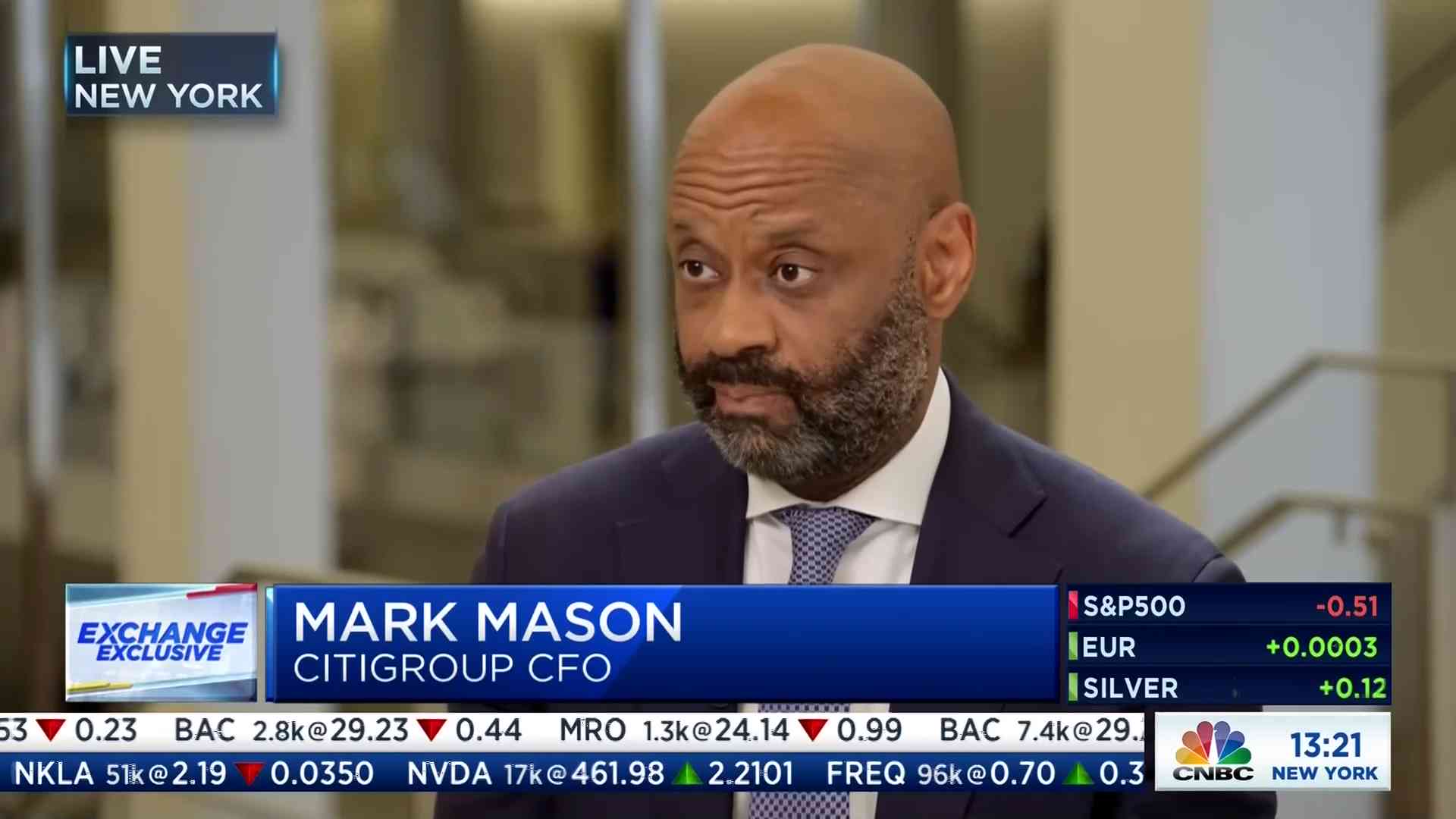 First on CNBC(2023/07/15) | 日経CNBC online