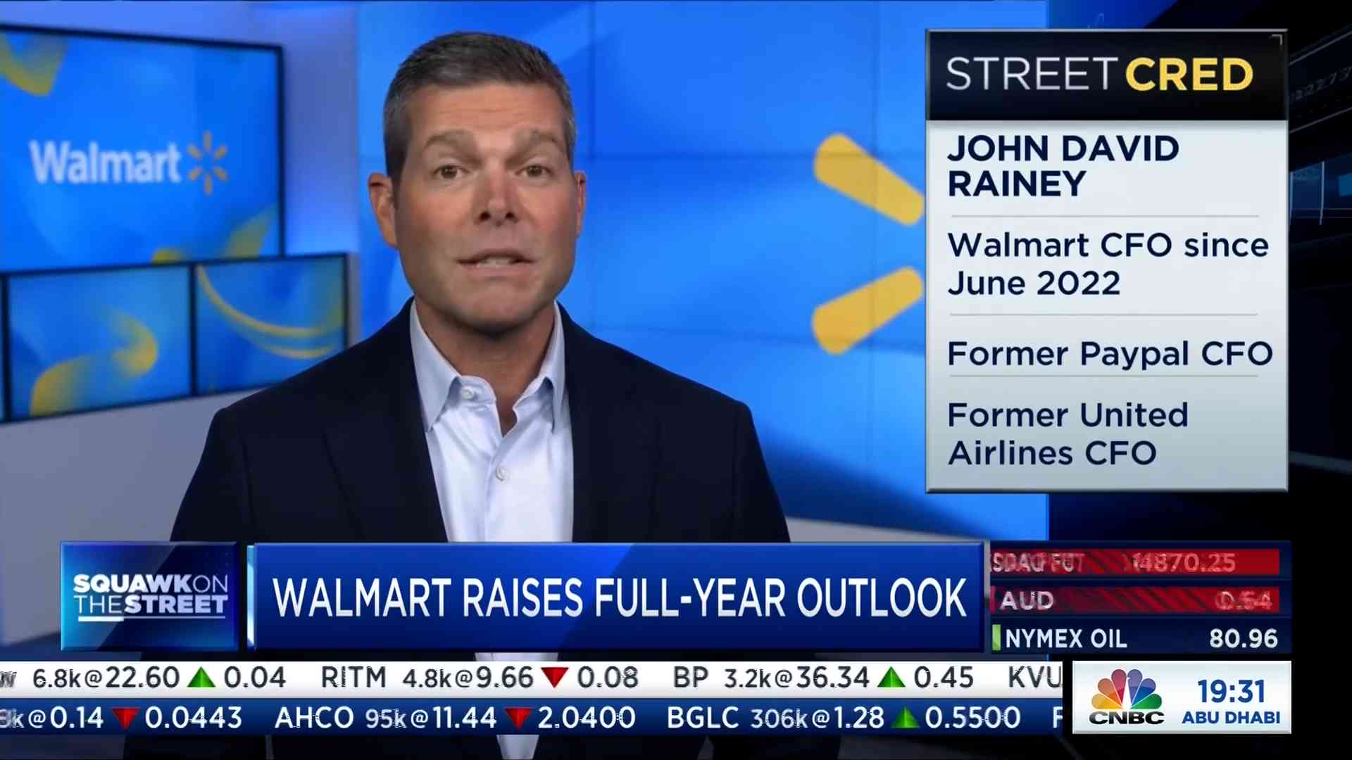 First on CNBC(2023/08/18) | 日経CNBC online