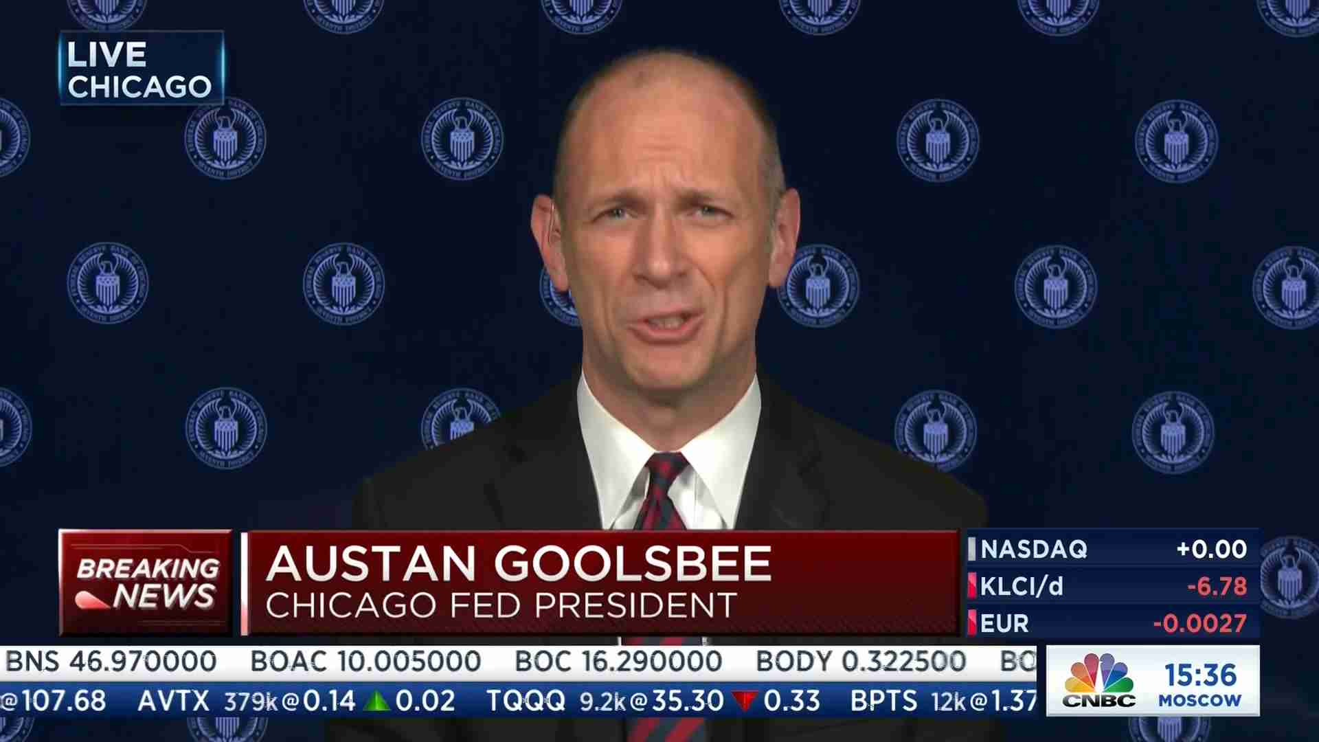 First on CNBC(2023/09/25) | 日経CNBC online