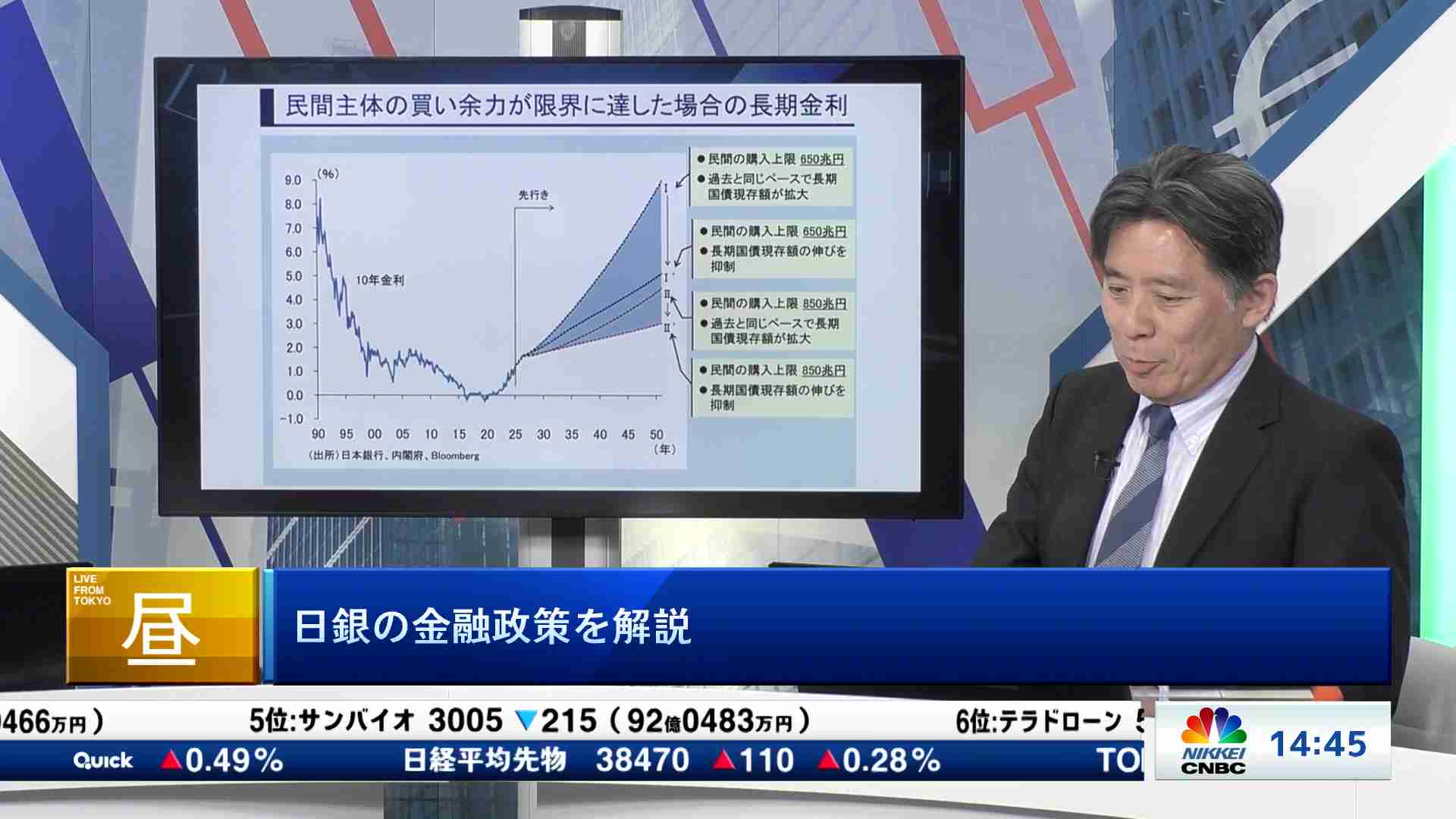 量子通信でデータ完全保護 情通機構、25年度にデータセンター