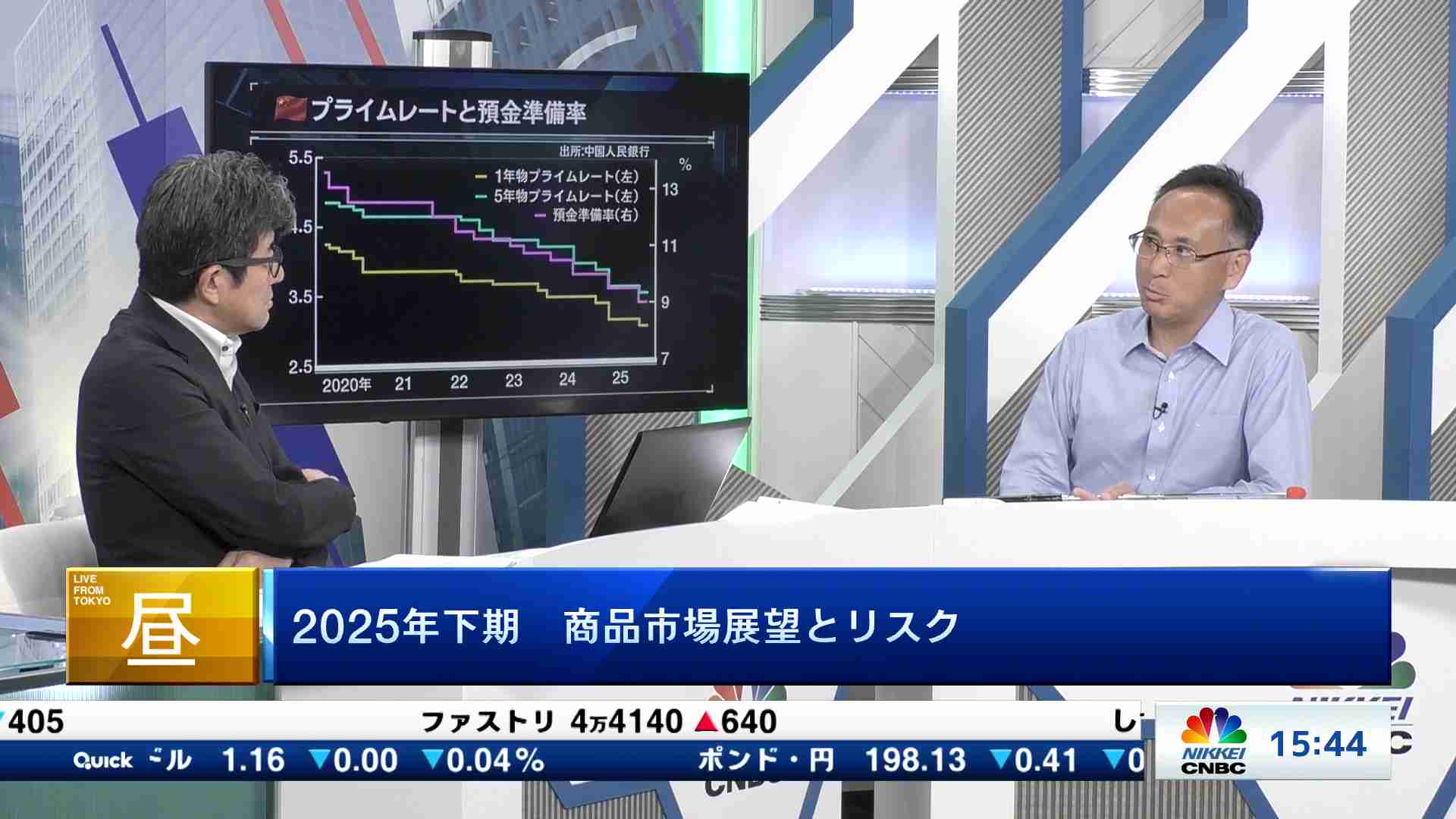 【中古】 オリエントコーポレーション 総合金融商社をめざす燃える志軍団/経済界/経済界 人事・その他金融）オリエントコーポレーション - 日本経済新聞