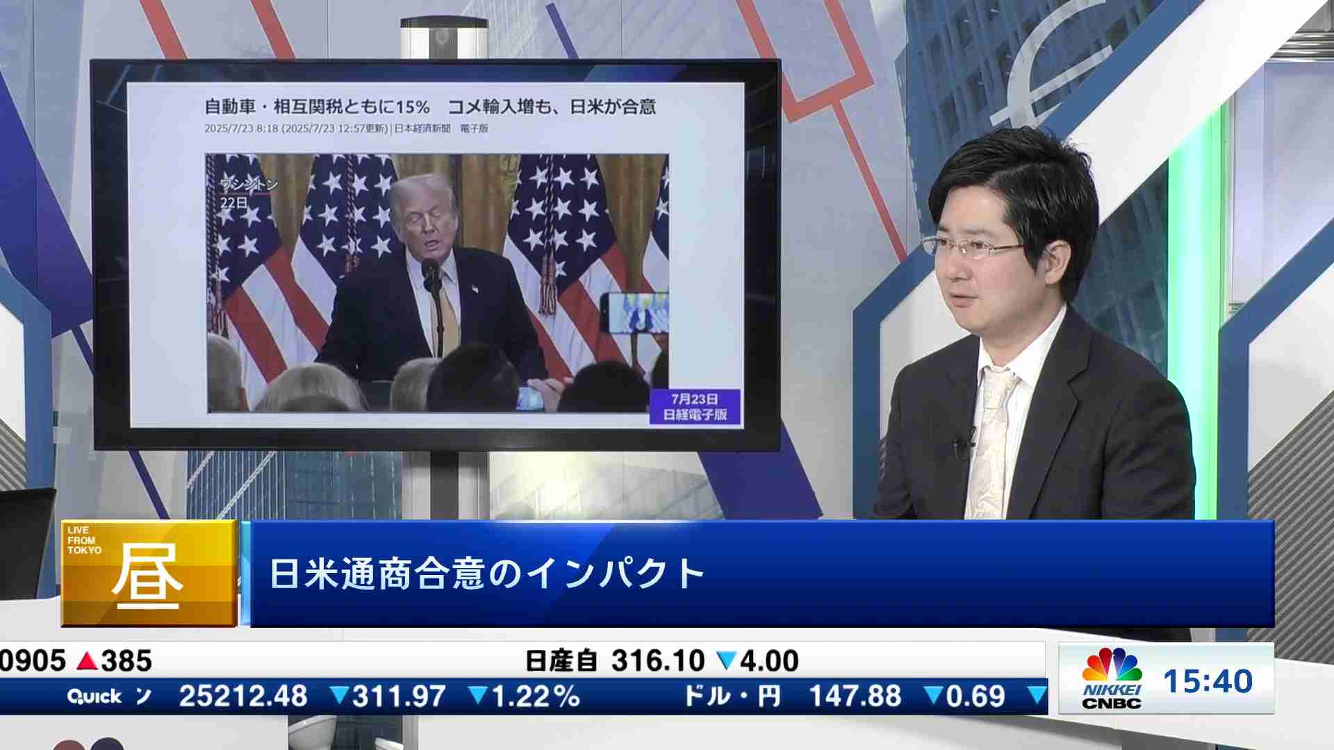 ソニーグループ】[6758]株価/株式 日経会社情報DIGITAL | 日経電子版