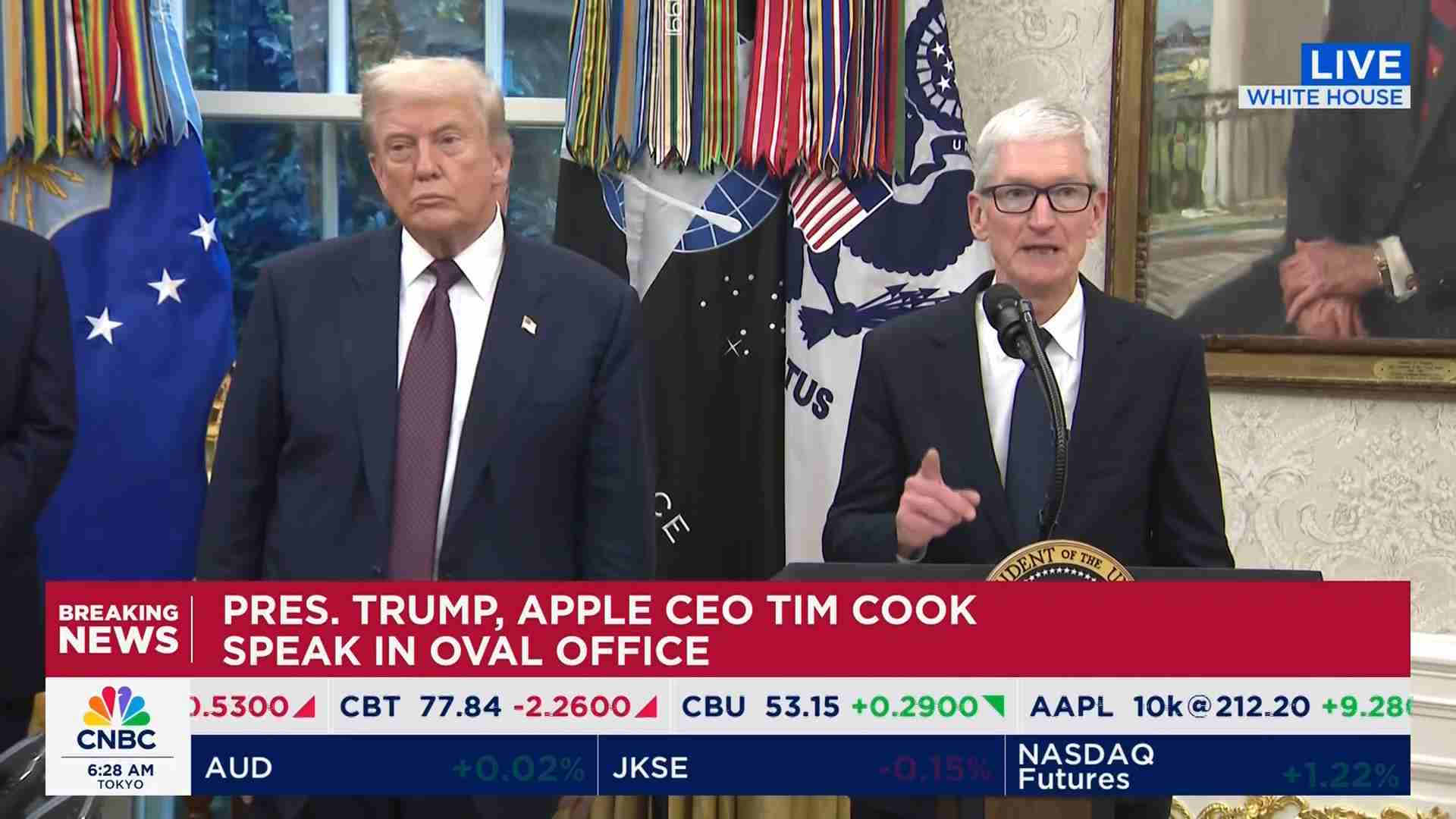 画像が削除されました