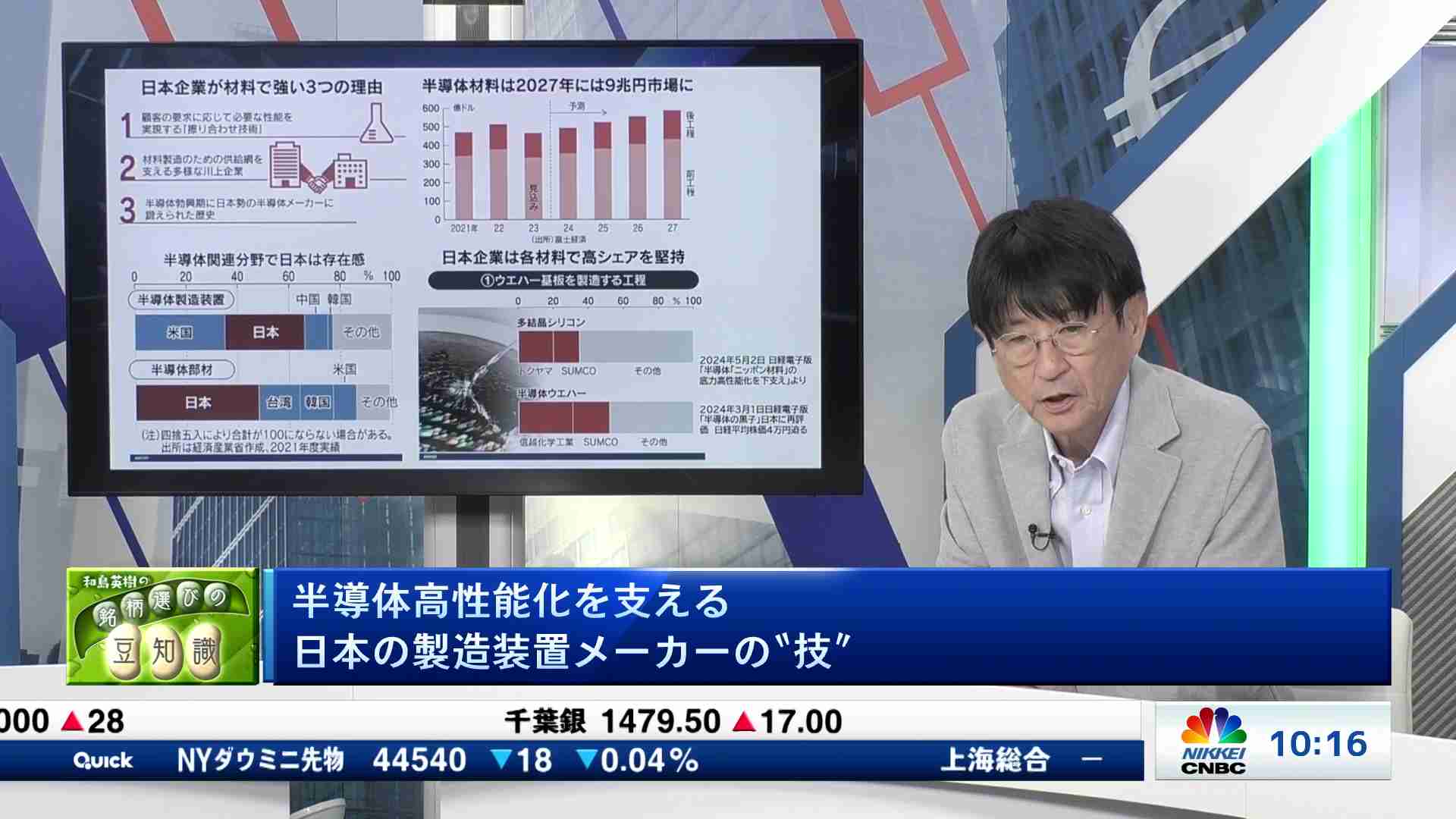 「株式会社　三越　85年の記録」　株式会社三越発行　非売品　1990 株式会社 三越 85年の記録」 株式会社三越発行 非売品 1990 株式