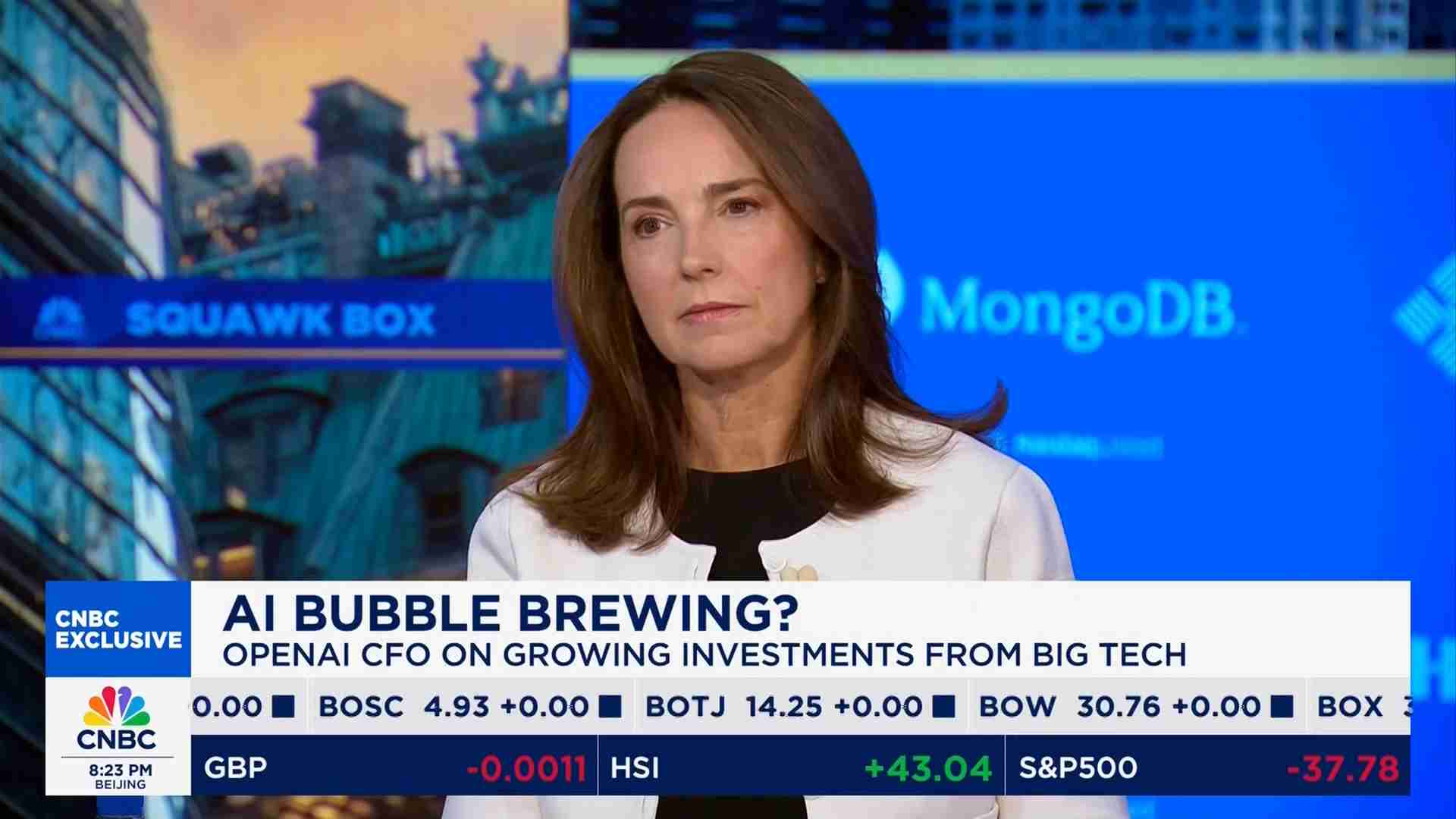 教えて！投資マスター(2025/08/04) | 日経CNBC online