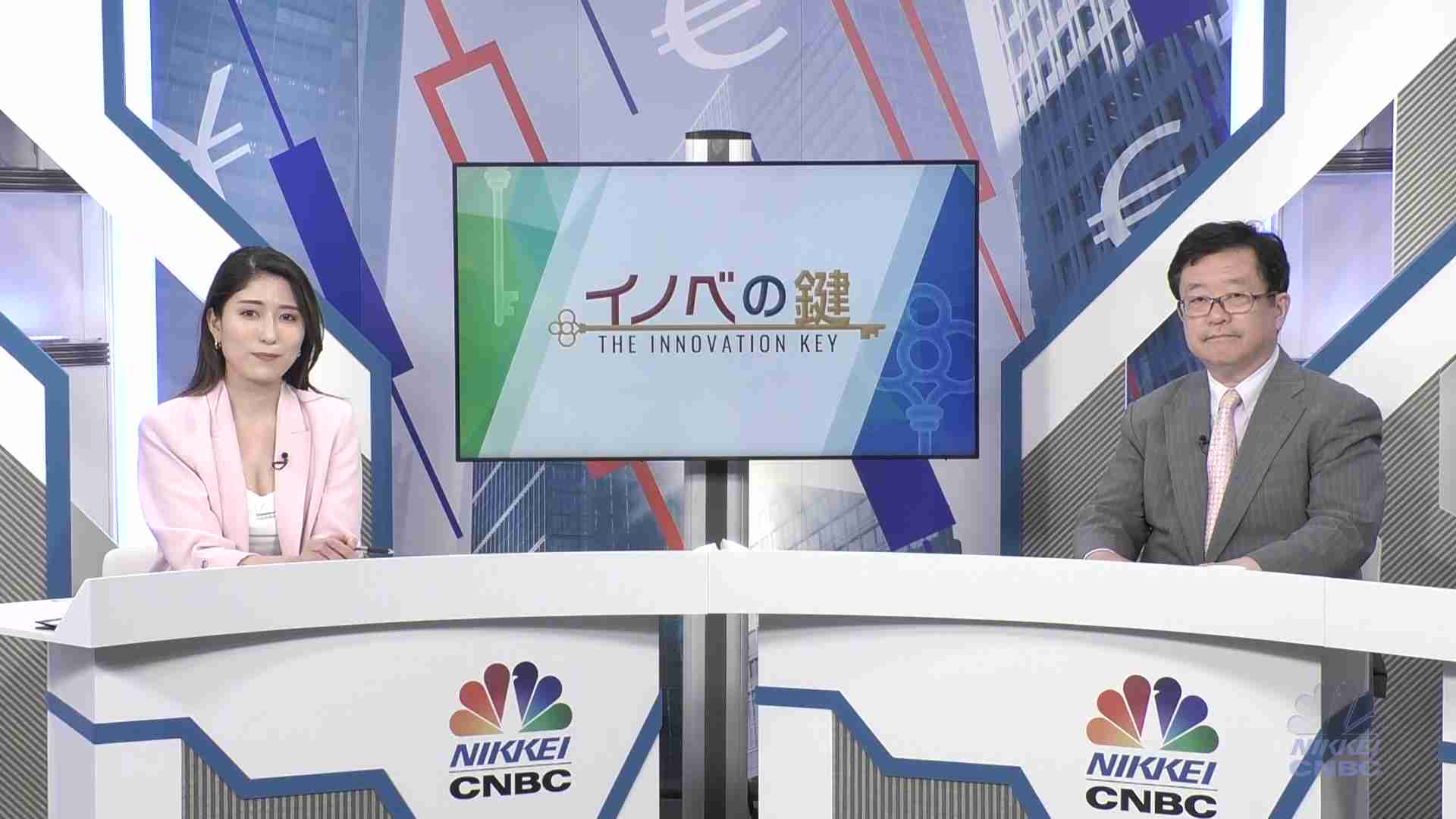先物・オプション道場225(2025/09/19) | 日経CNBC online