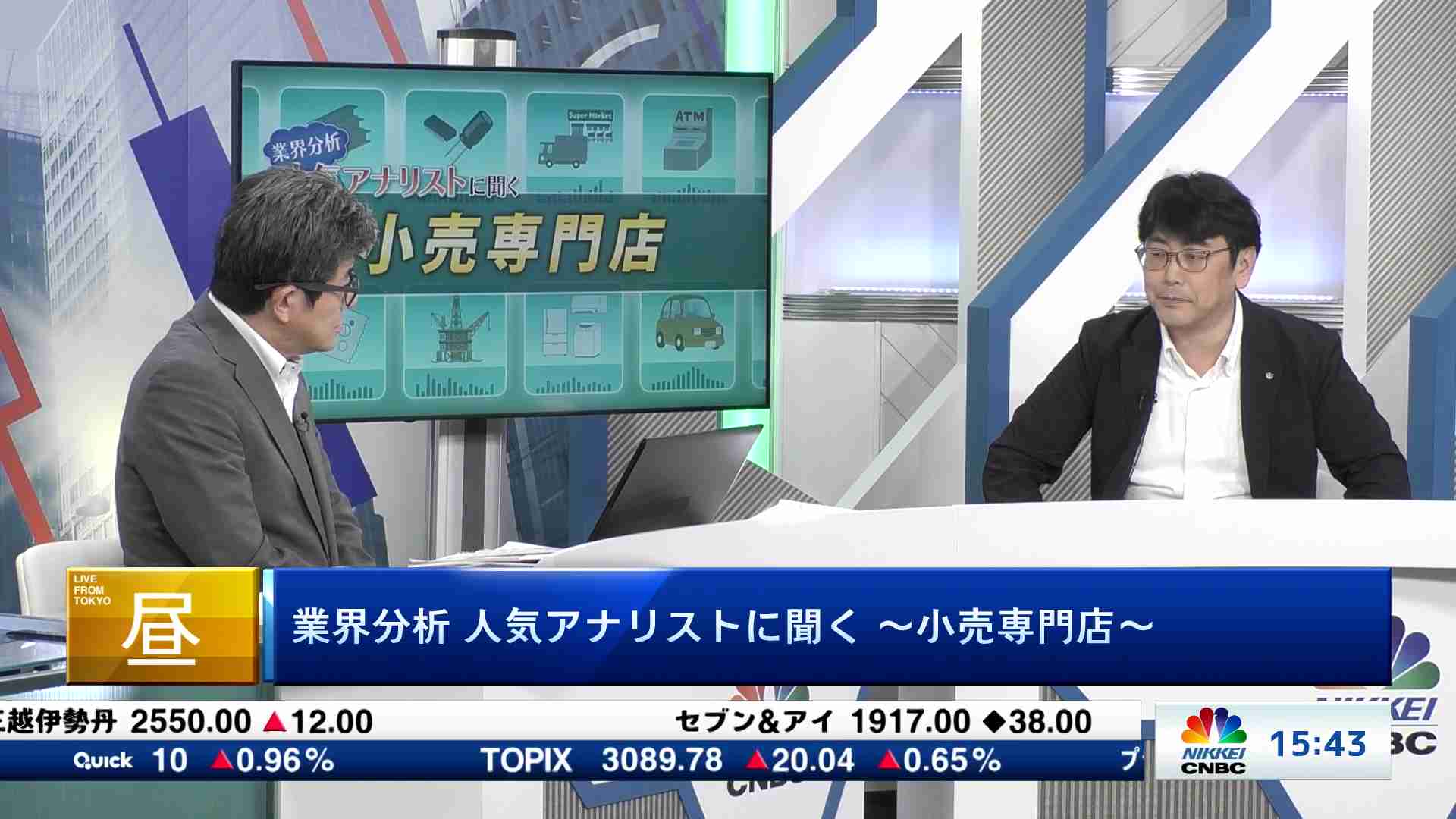 その他 pichan Amazon | キタコ(KITACO) 電源取り出しハーネス(カワサキ タイプ