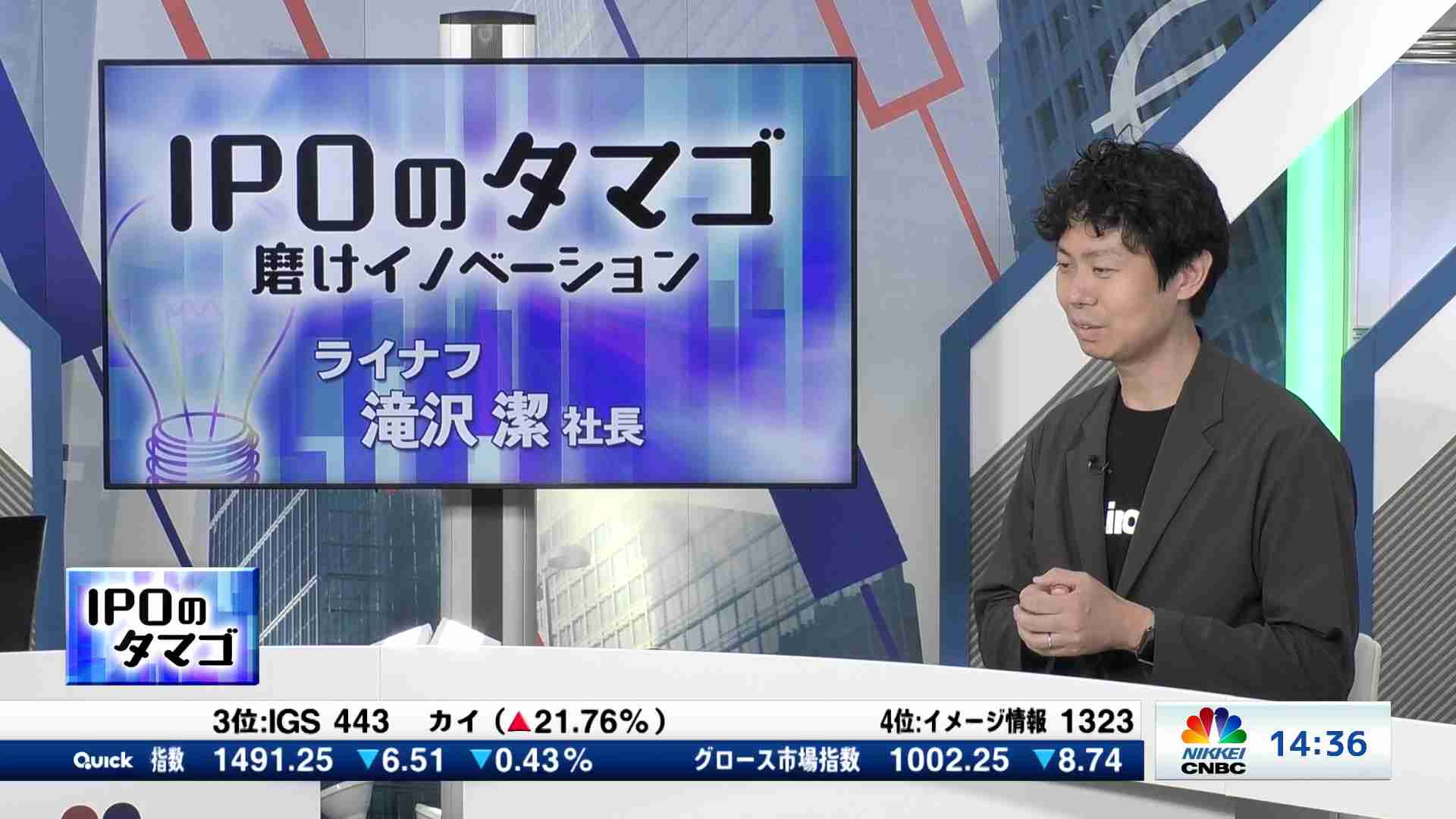 DVD/yanta /デリバティブ実践セミナー 日経225先物 オプション 先物・オプション道場225(2025/09/19) | 日経CNBC online