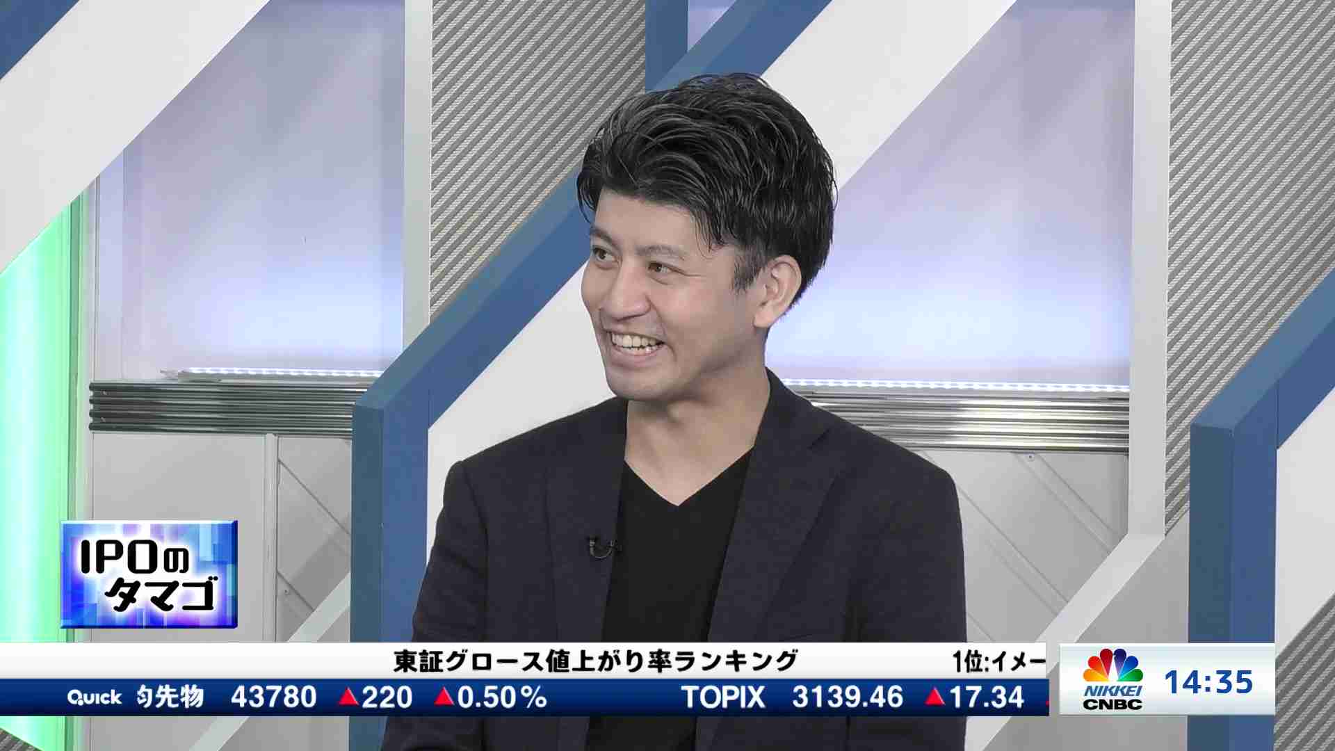 先物・オプション道場225(2025/09/19) | 日経CNBC online