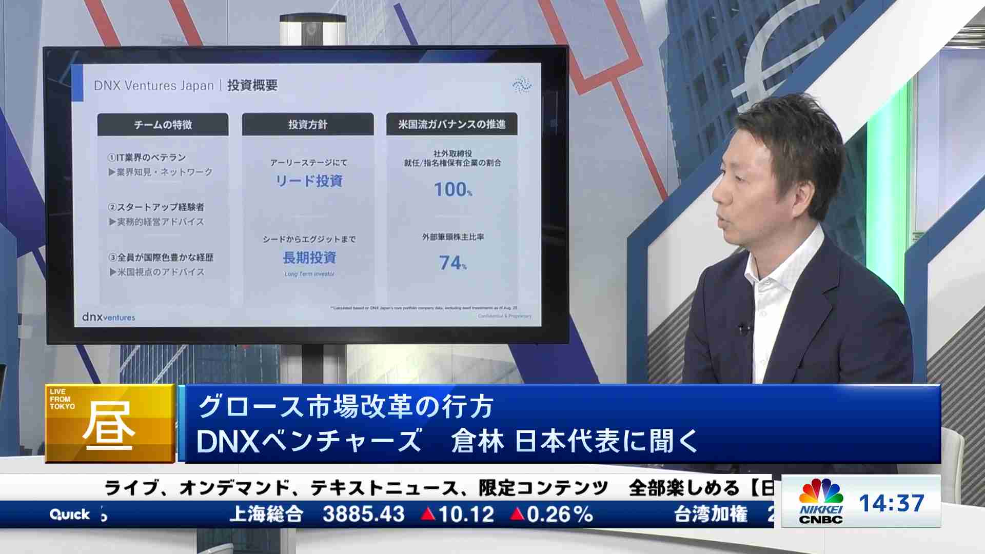【ARS10+】英語版 アウグスト・フォン・バーセヴァル SP ws ヴァイスシュヴァルツ アウグスト・フォン・パーセヴァル SP