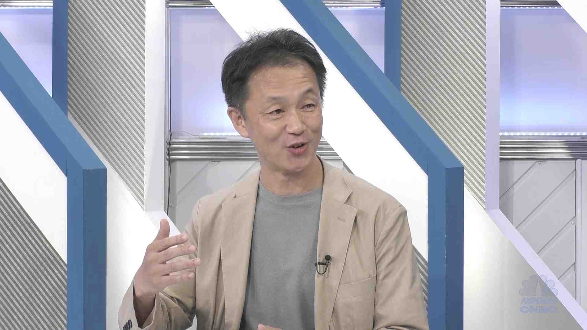 先物・オプション道場225(2025/09/19) | 日経CNBC online
