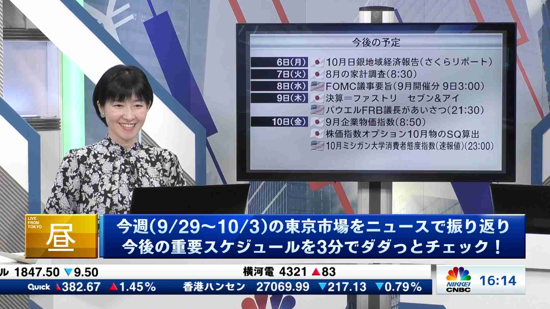 DVD/yanta /デリバティブ実践セミナー 日経225先物 オプション DVD/yanta /デリバティブ実践セミナー 日経225先物 オプション