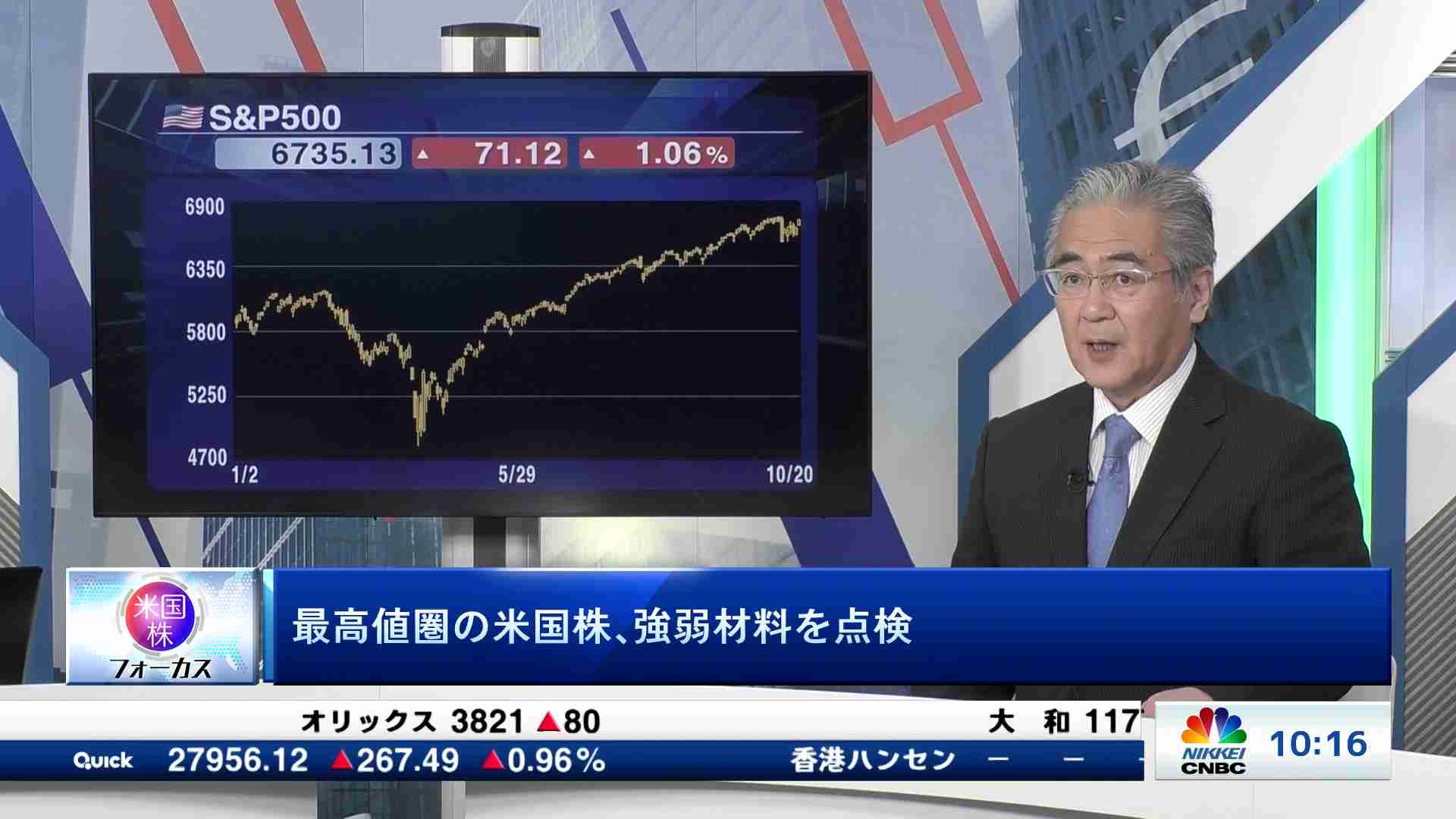 JR貨物　日本経済新聞　日経新聞 JR貨物 犬飼社長 - 日本経済新聞