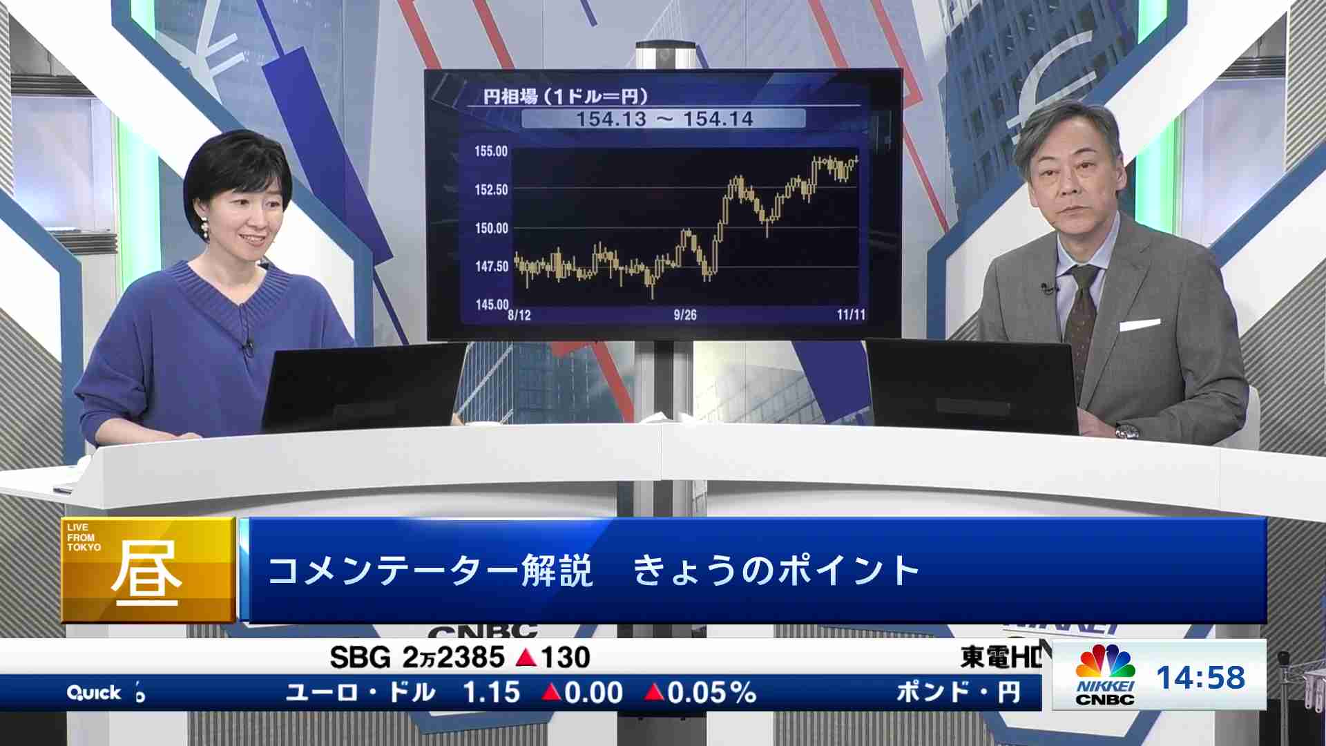 先物・オプション道場225(2025/08/22) | 日経CNBC online