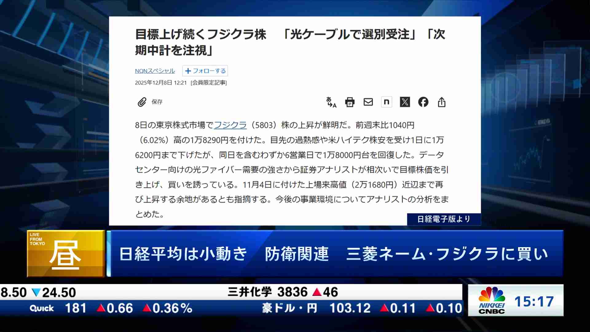 11月５日23時までです。処分します。値引き出来ます。 事務所移転に伴う店舗休業のお知らせ – 新潟の空き家・相続不動産なら
