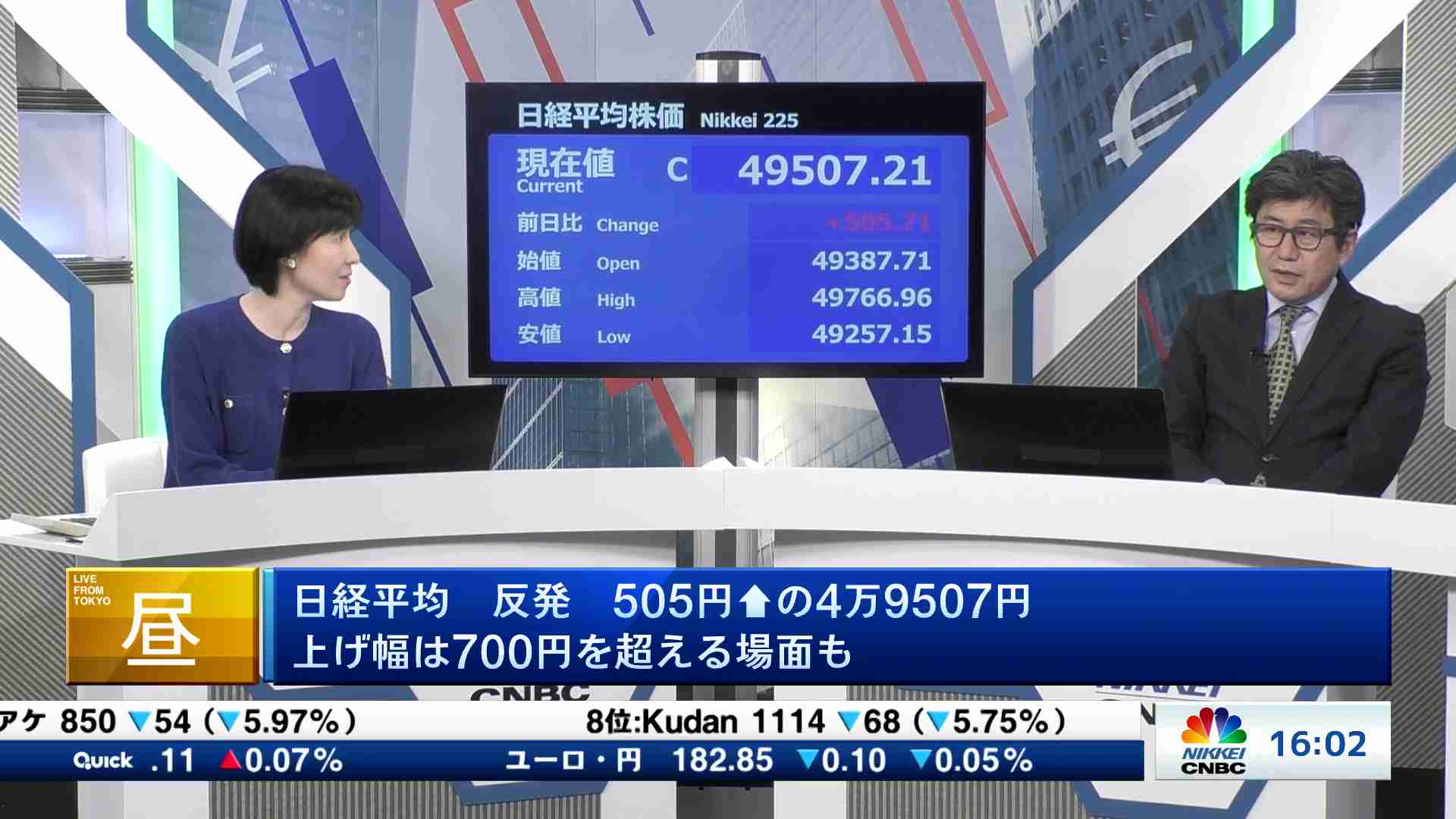 今日 の ユーロ 円 (99) 사진