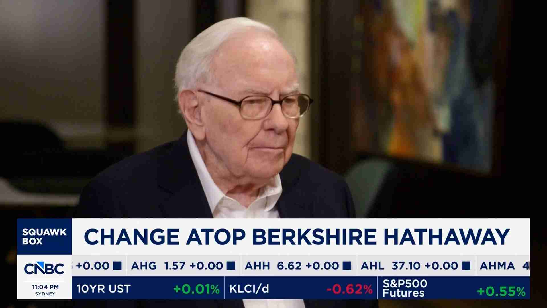 First on CNBC（日本語字幕版）(2026/01/02) | 日経CNBC online