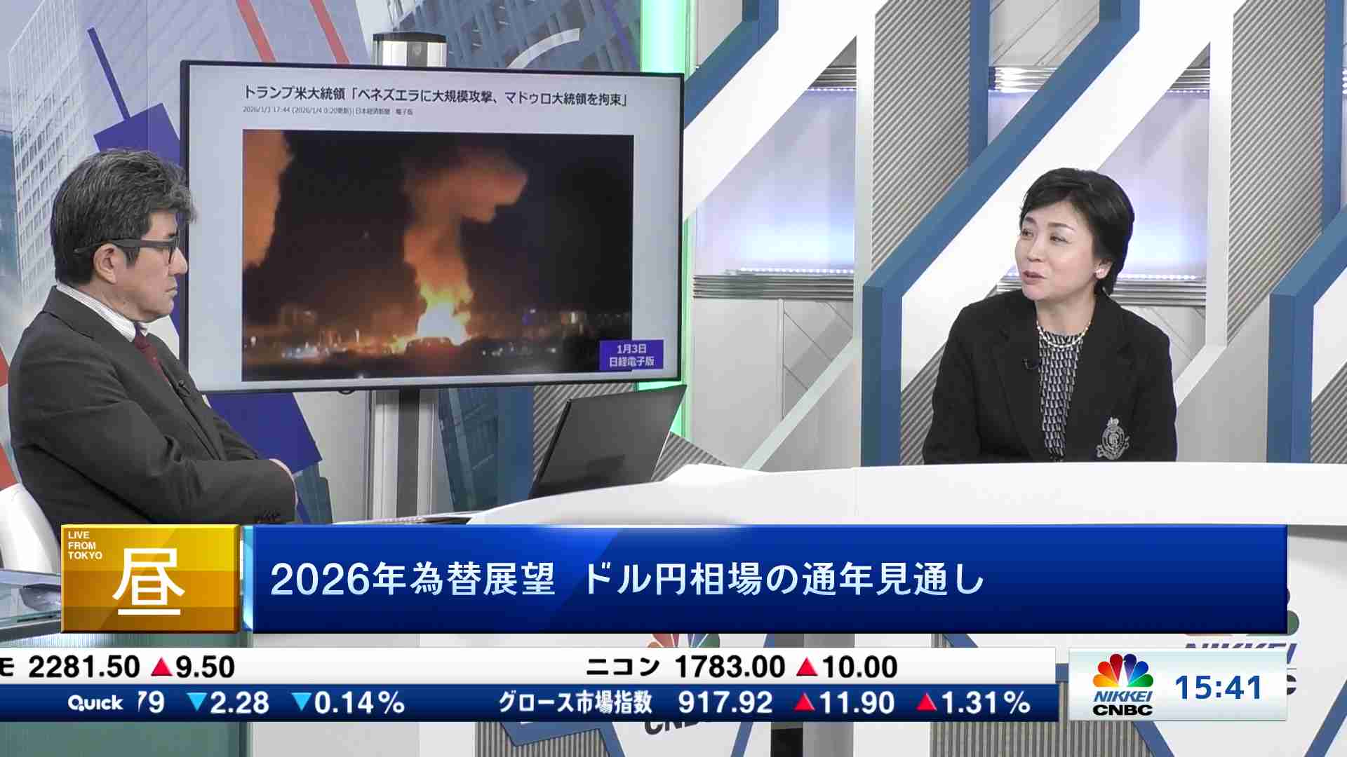 MAXIS 日経225上場投信[1346] : 株式/株価 : 日経会社情報DIGITAL