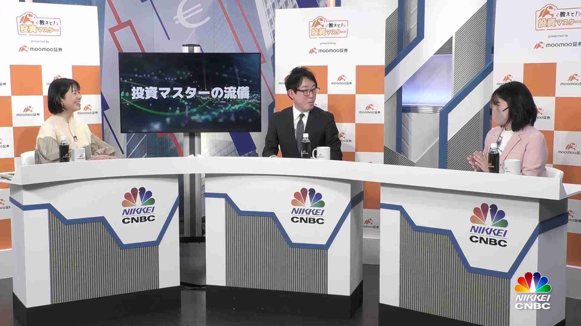 オプション取引解説ＤＶＤ　オプションマスター オプション取引にはどんな種類があるの？ - 教えて！投資マスター
