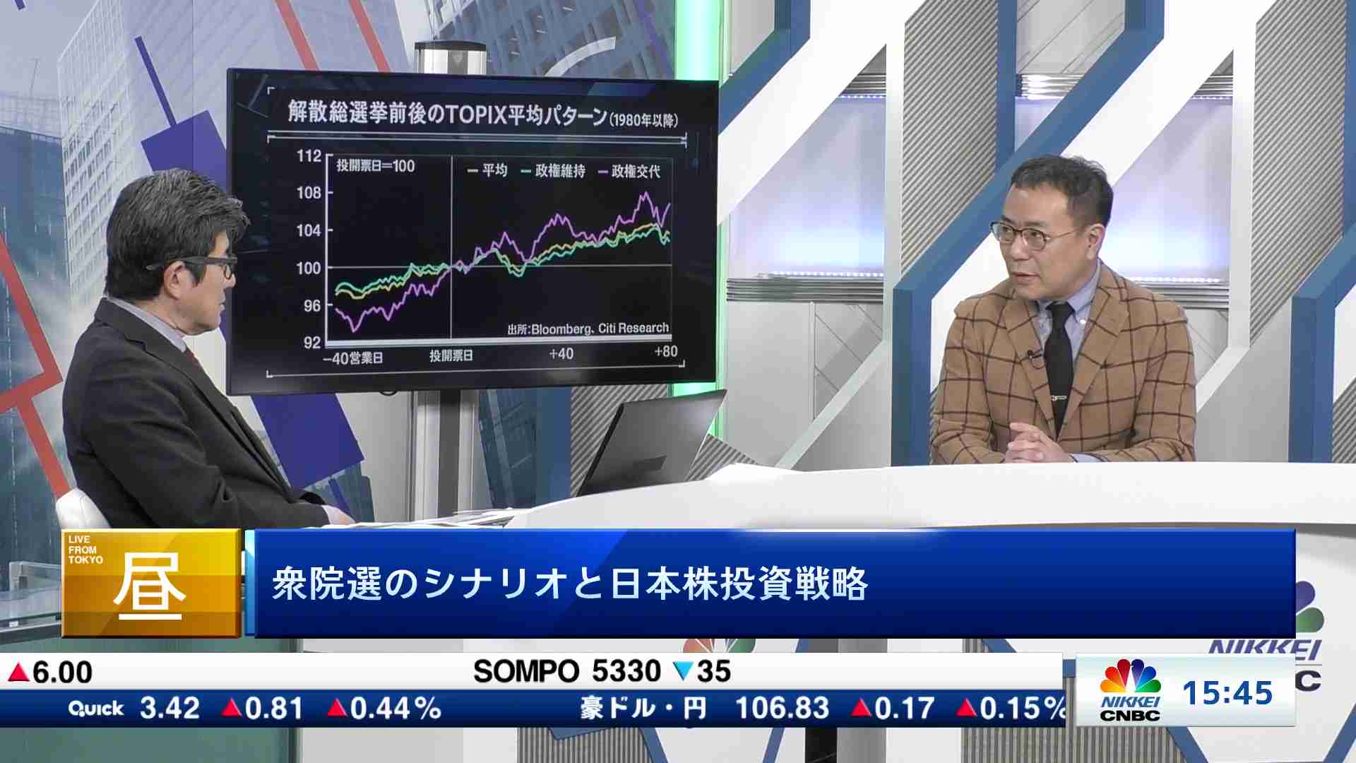 新トップ）ノーザン・トラスト・グローバル・インベストメンツ社長 小諸直人氏 - 日本経済新聞
