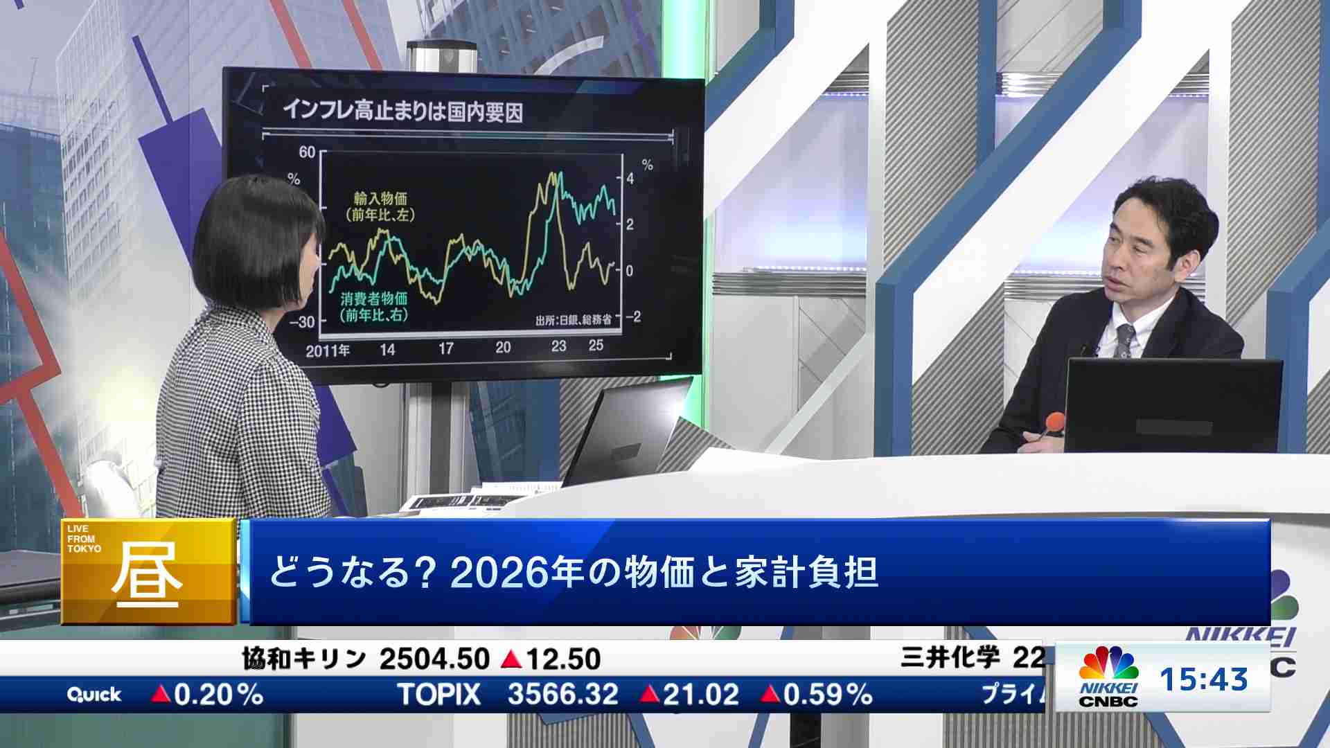 仮想通貨10社超、上場計画 コインチェック、米ナスダックに ビットコイン上昇が追い風 - 日本経済新聞