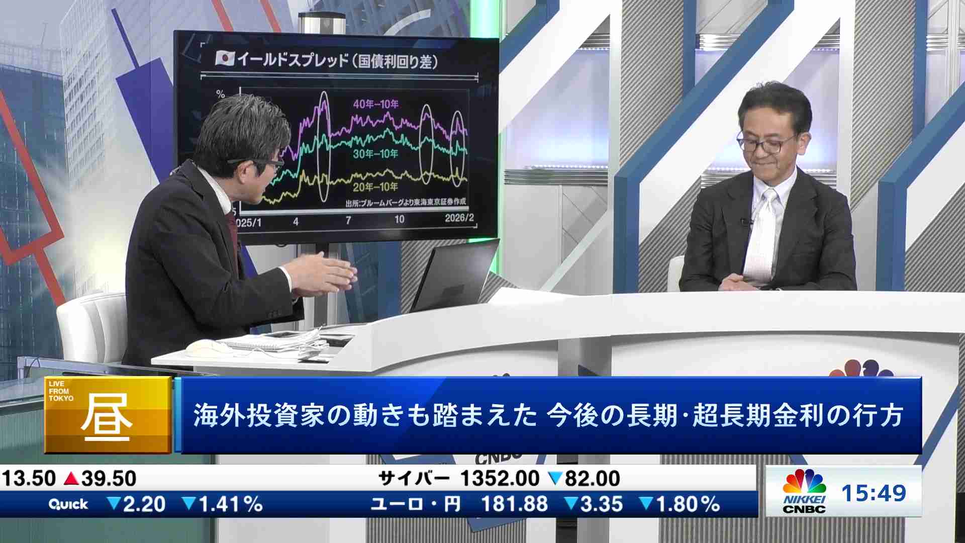 インドネシア、世界最大ニッケル鉱山に7割減産を指示 価格維持狙い
