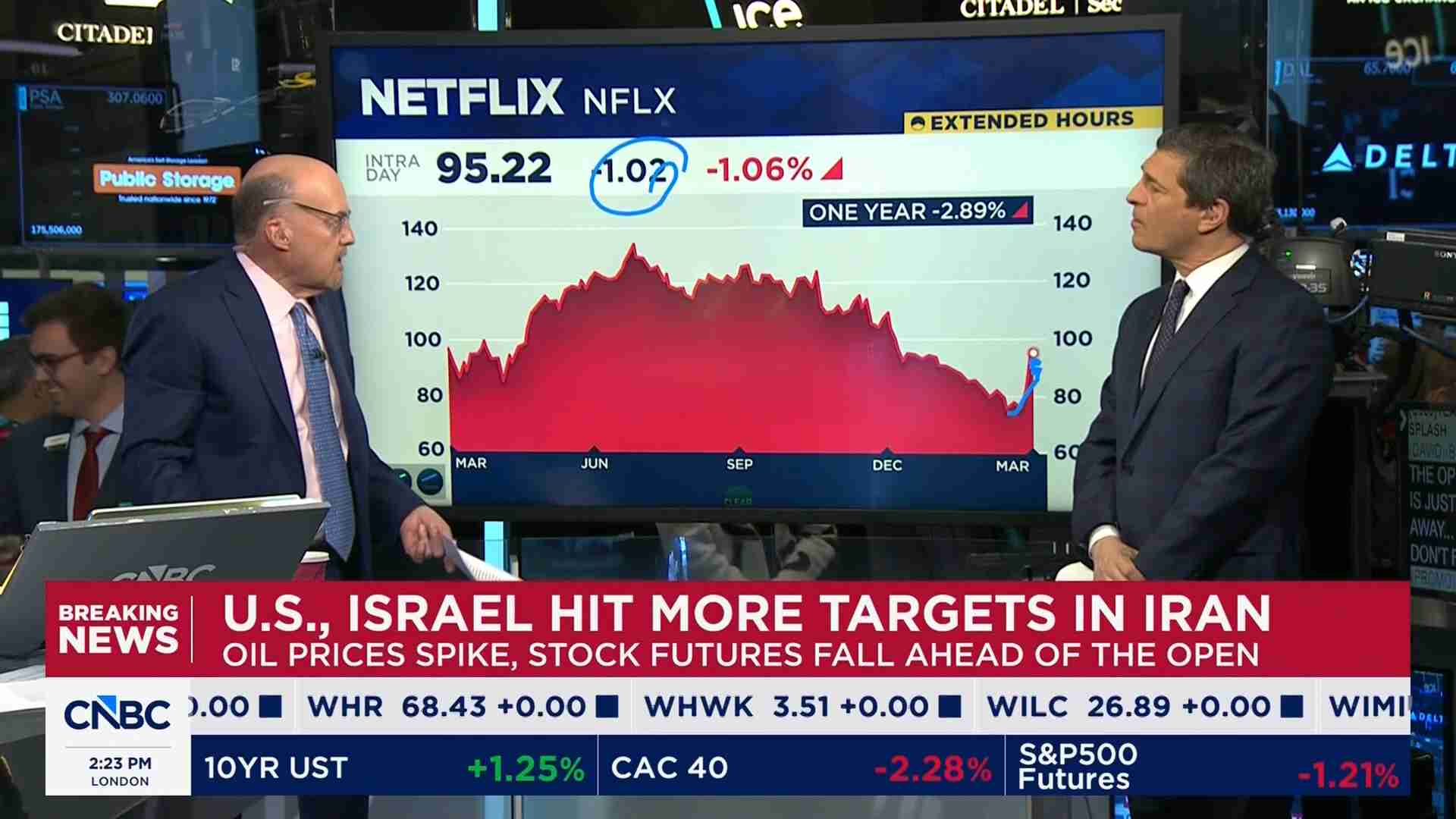 画像が削除されました