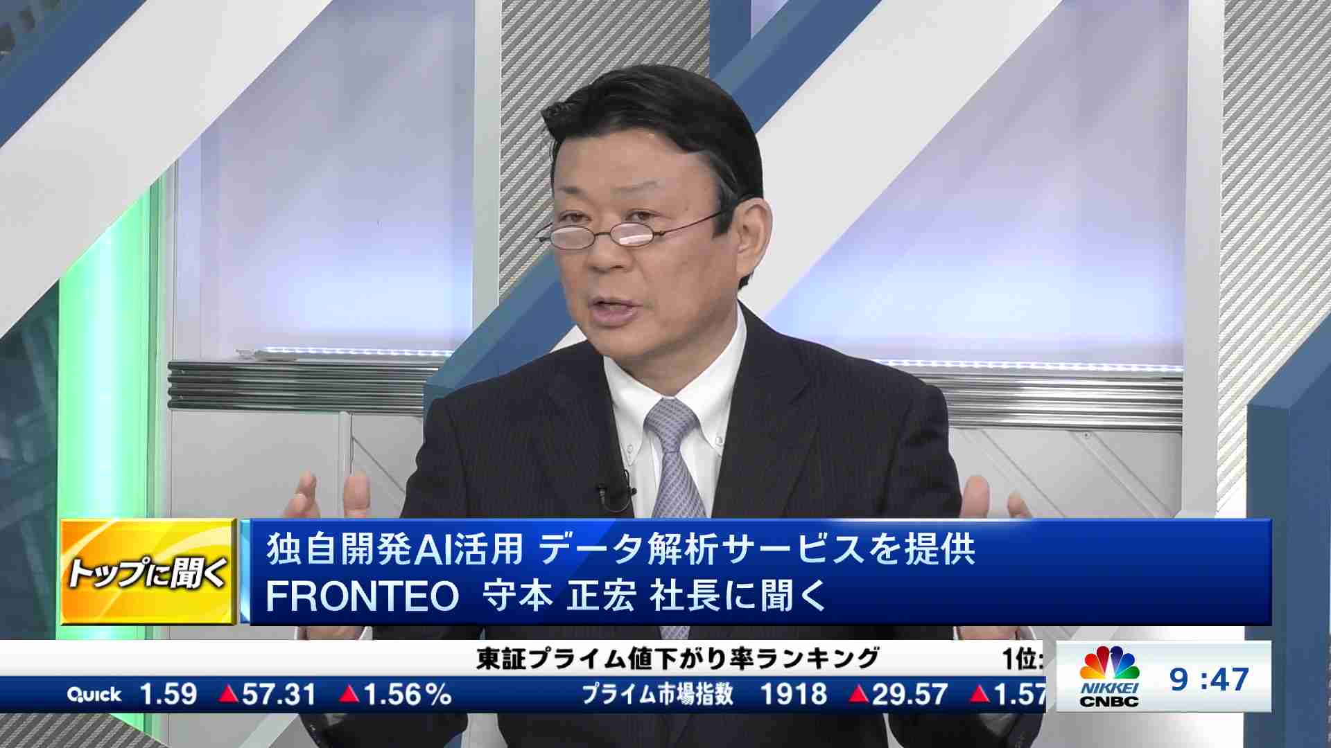 画像が削除されました