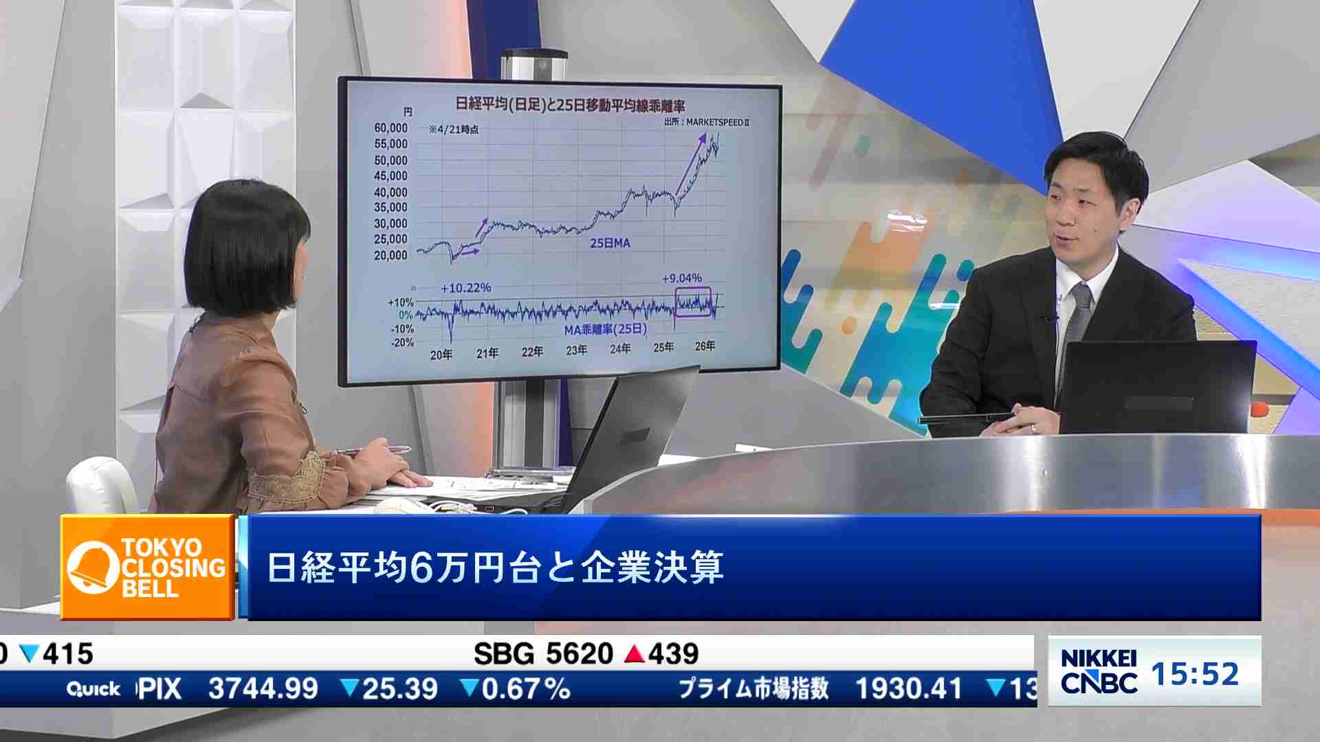 テレビ用の液晶パネル価格、10カ月ぶり上昇 サッカーW杯に需要 - 日本 
