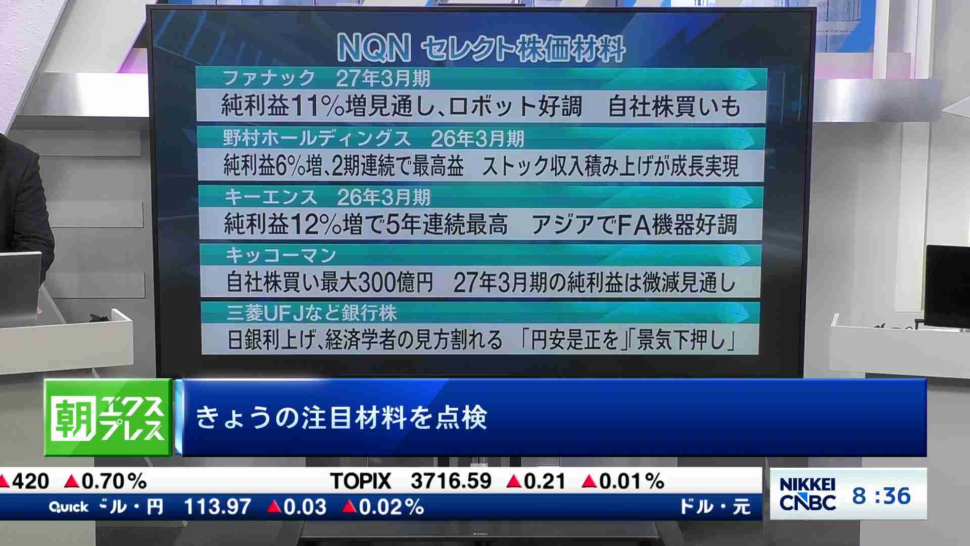 18連騰のSOX指数、PERでは割高感目立たず マイクロン・エヌビディアが