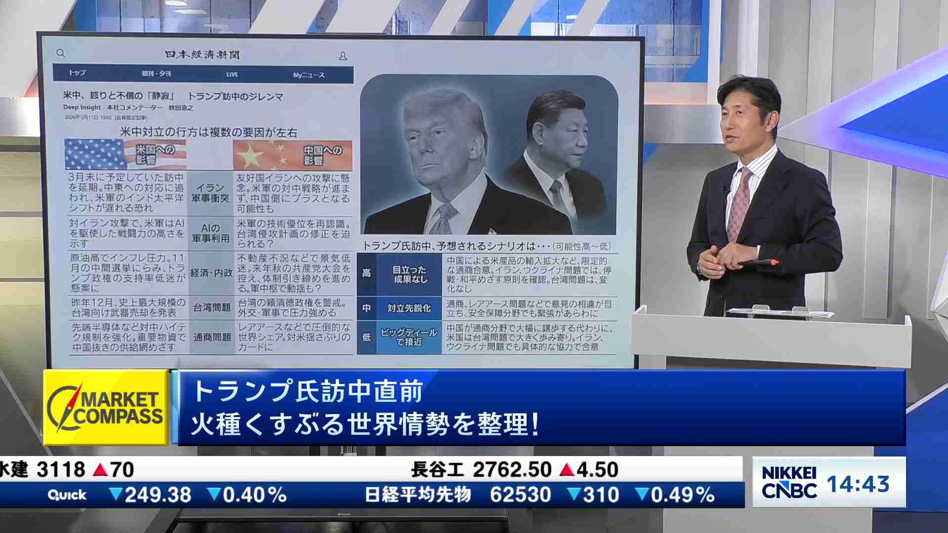背水の鉄路（上）起死回生のダイヤ増強 JR貨物、トラック積み替え用新