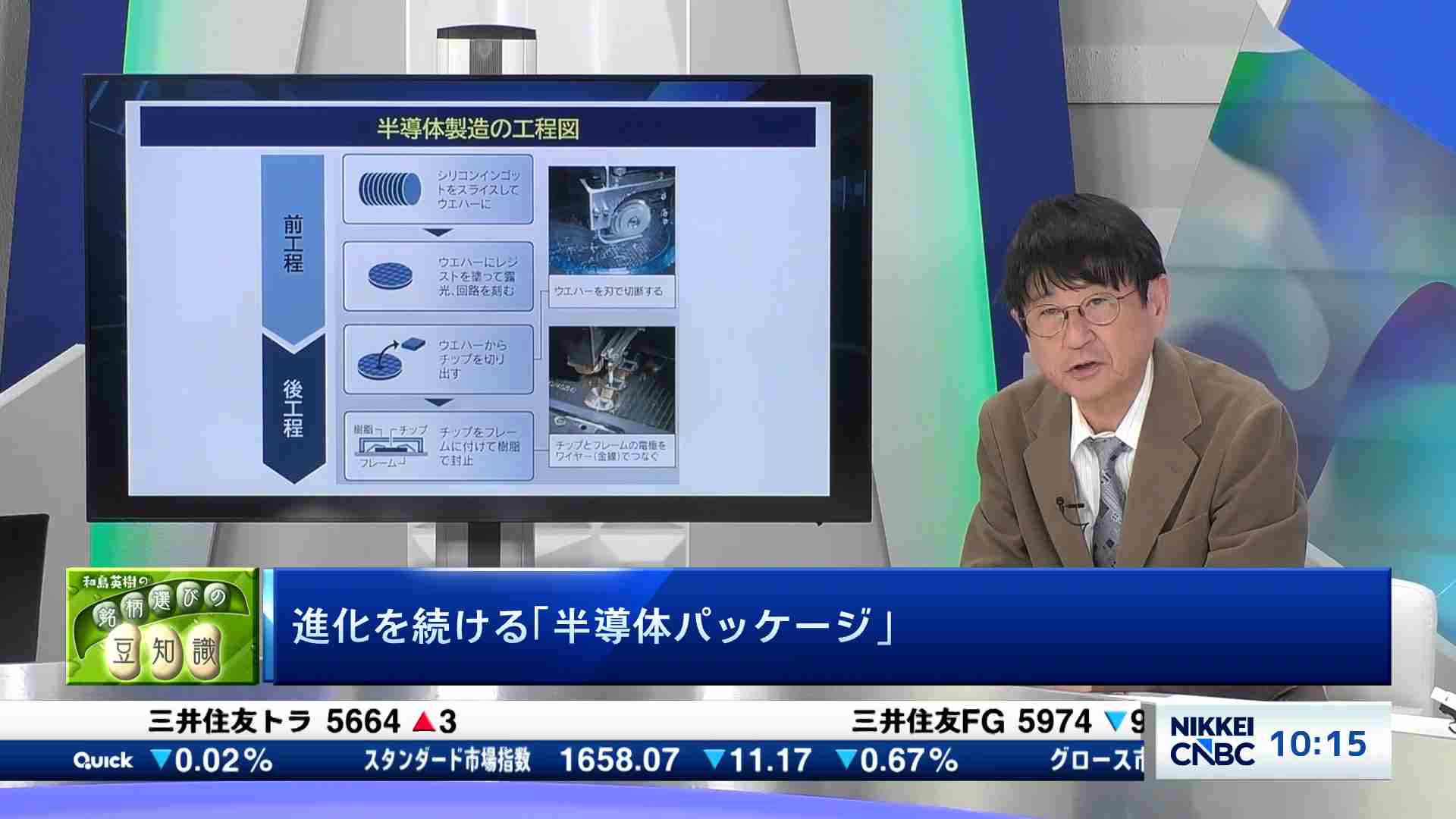 ルネサス、一時9%高 約19年ぶり復配を好感 - 日本経済新聞