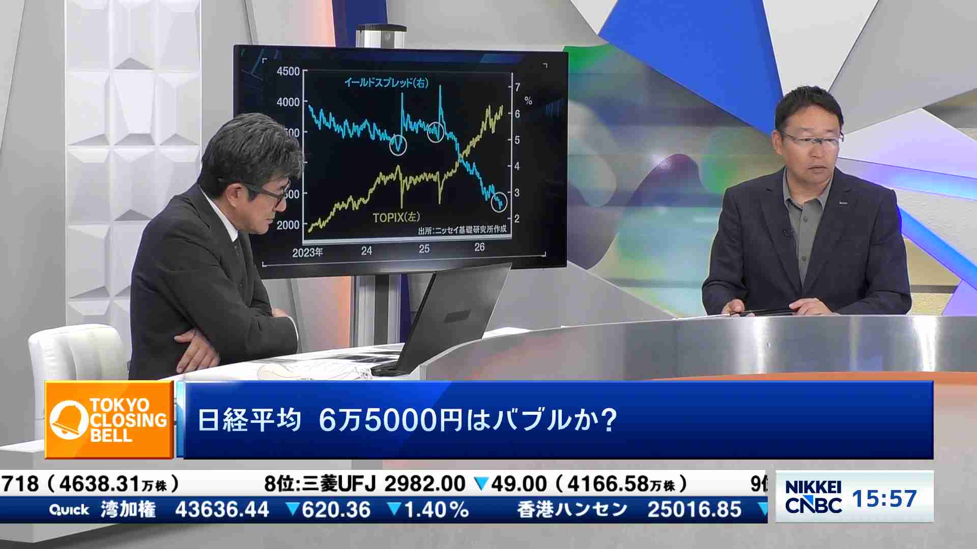 太陽分割 太陽HD(4626)株式分割 - 日本経済新聞