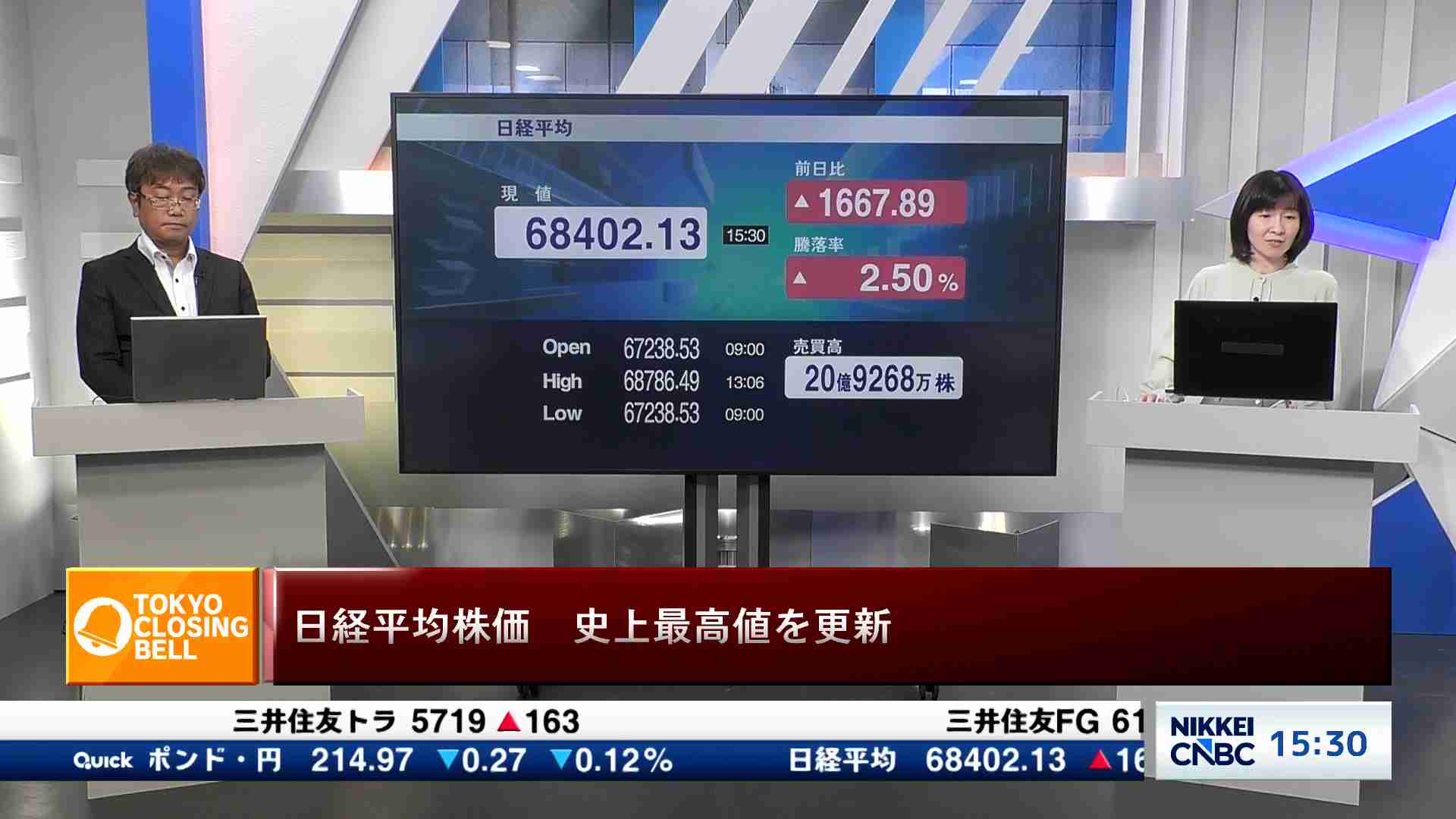 値引き歓迎】Cyetus neo 中古完動品 楽天市場】業務用 エスプレッソ