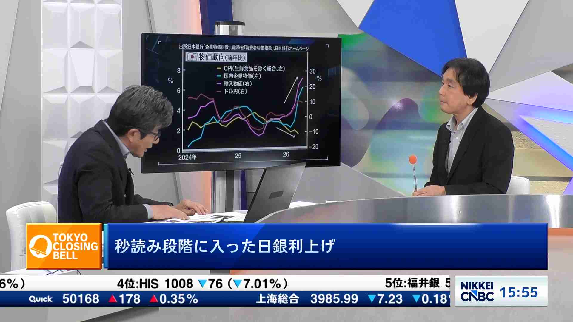株式市場の「死」と「再生」 株式市場の死と再生 - 日本経済新聞
