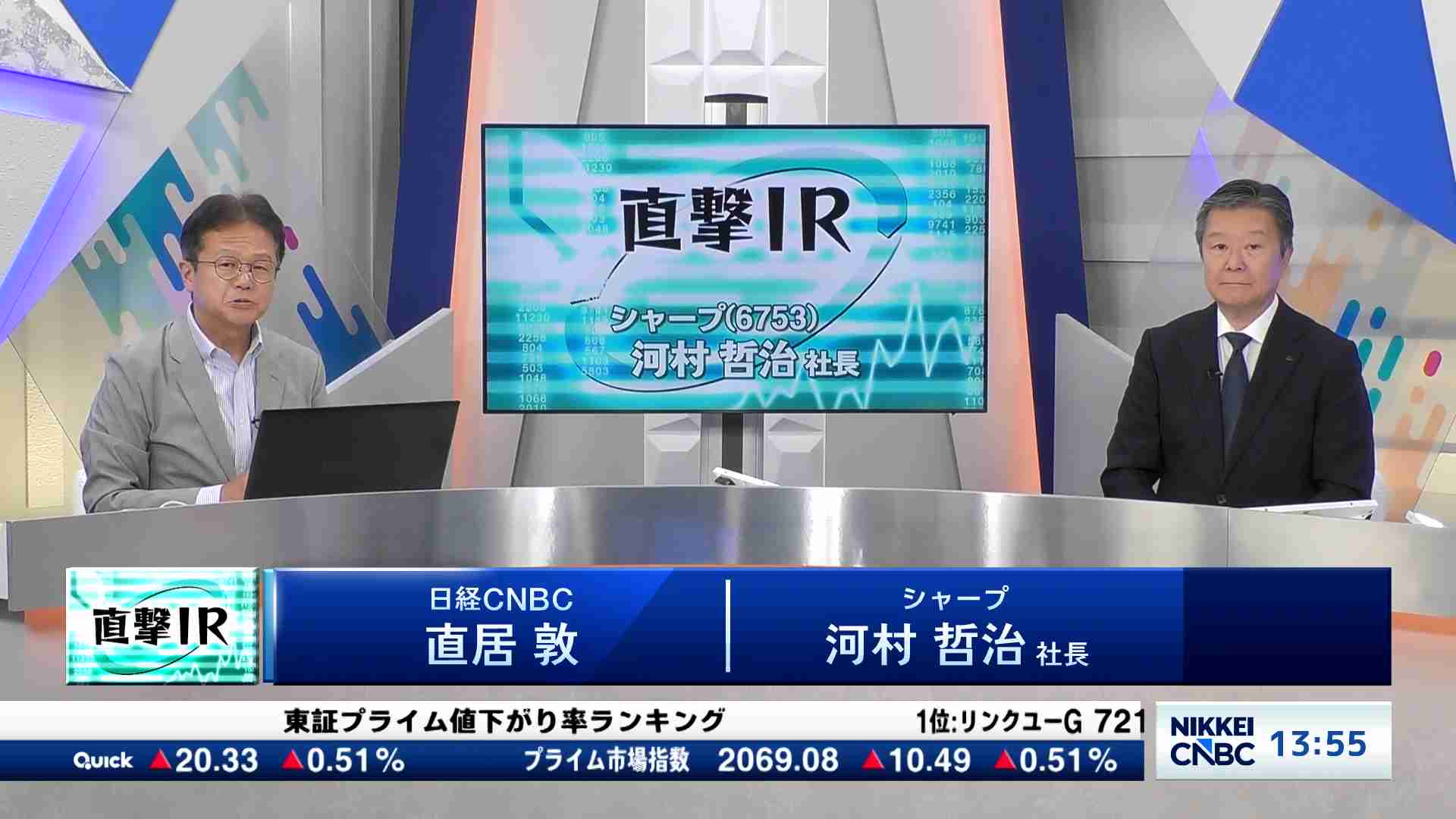 KNT-CTホールディングス】[9726]有価証券報告書 | 日経電子版