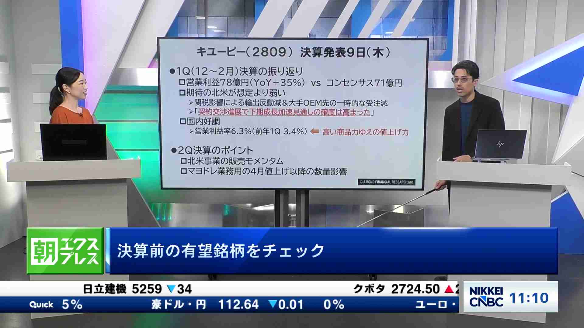★ネコママさま。ご確認用 インベスコ 世界厳選株式オープン＜為替ヘッジなし＞（毎月決算型