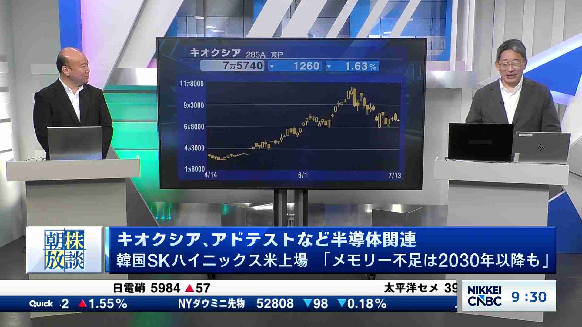 JR貨物 : 日経会社情報DIGITAL : 日経電子版