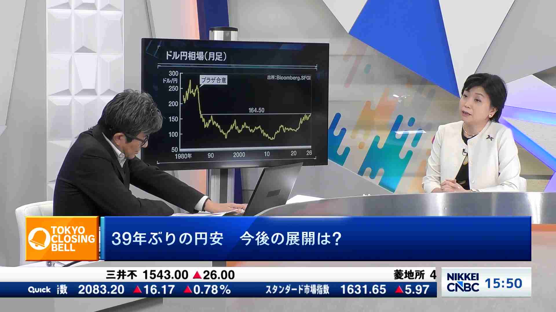 太陽HD(4626)株式分割 - 日本経済新聞
