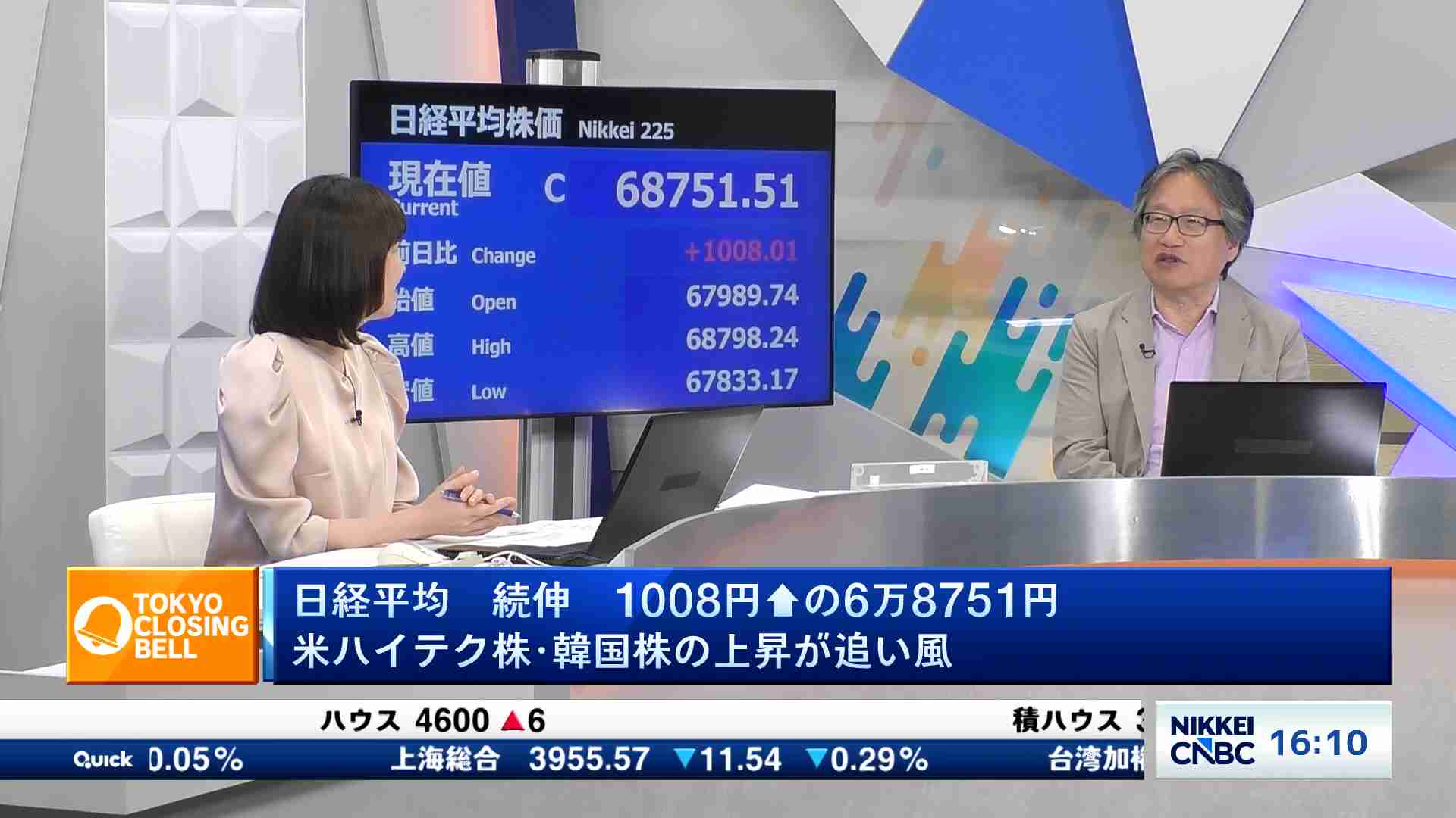 日経会社情報DIGITAL : 日経電子版