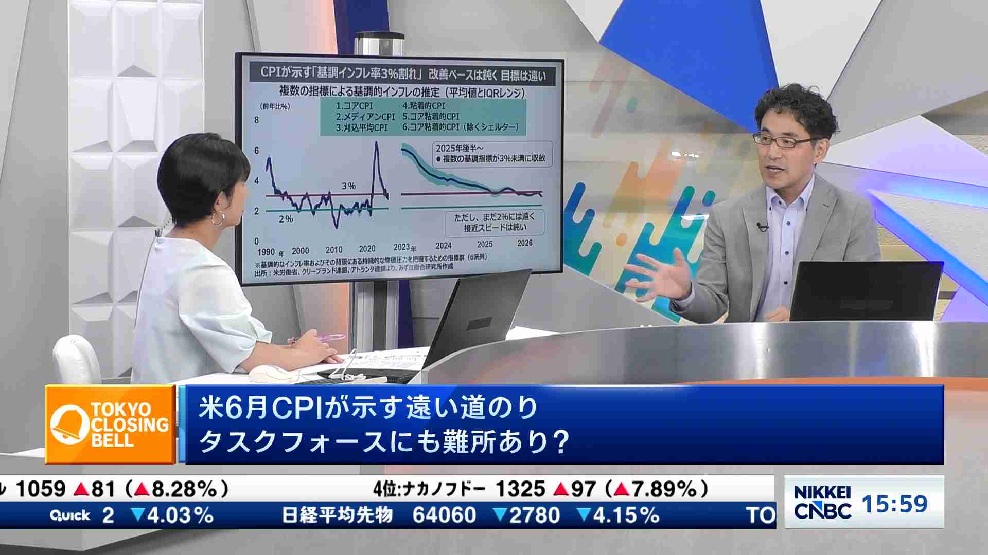 有価証券報告書総覧 平成9年～15年 近畿日本ツーリスト KNT-CTホールディングス】[9726]有価証券報告書 | 日経電子版