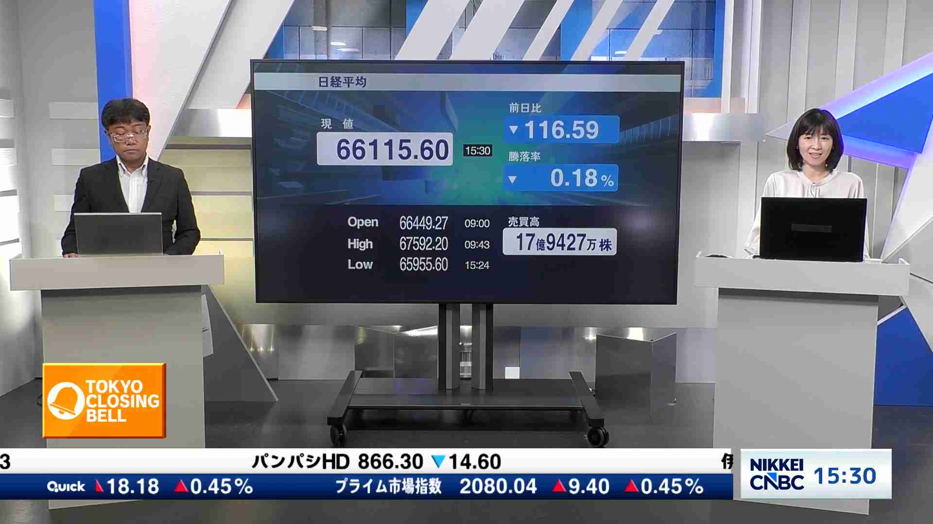 研綱 平ノミ 3本 最終値下げ 研綱 平ノミ 3本 最終値下げ 研綱 平ノミ