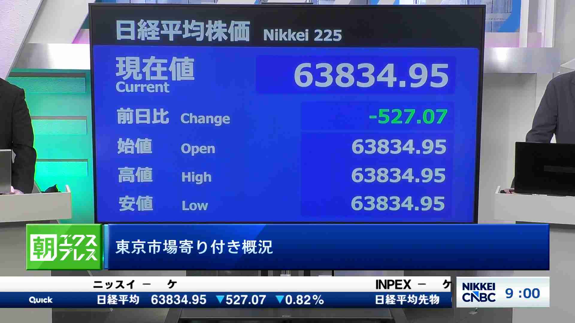 公の場での発言・インタビュー報道記録