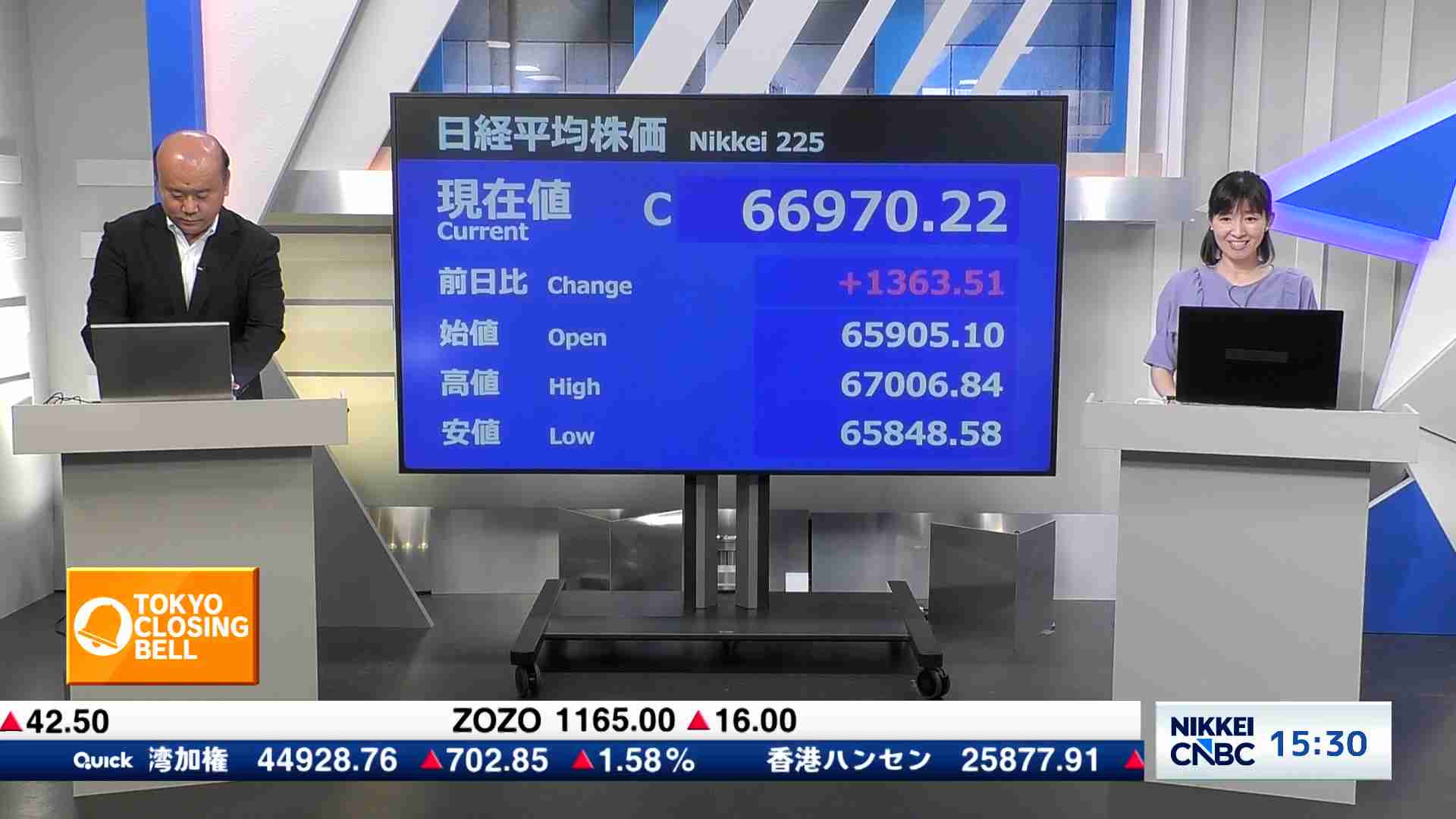202608101515.jpg