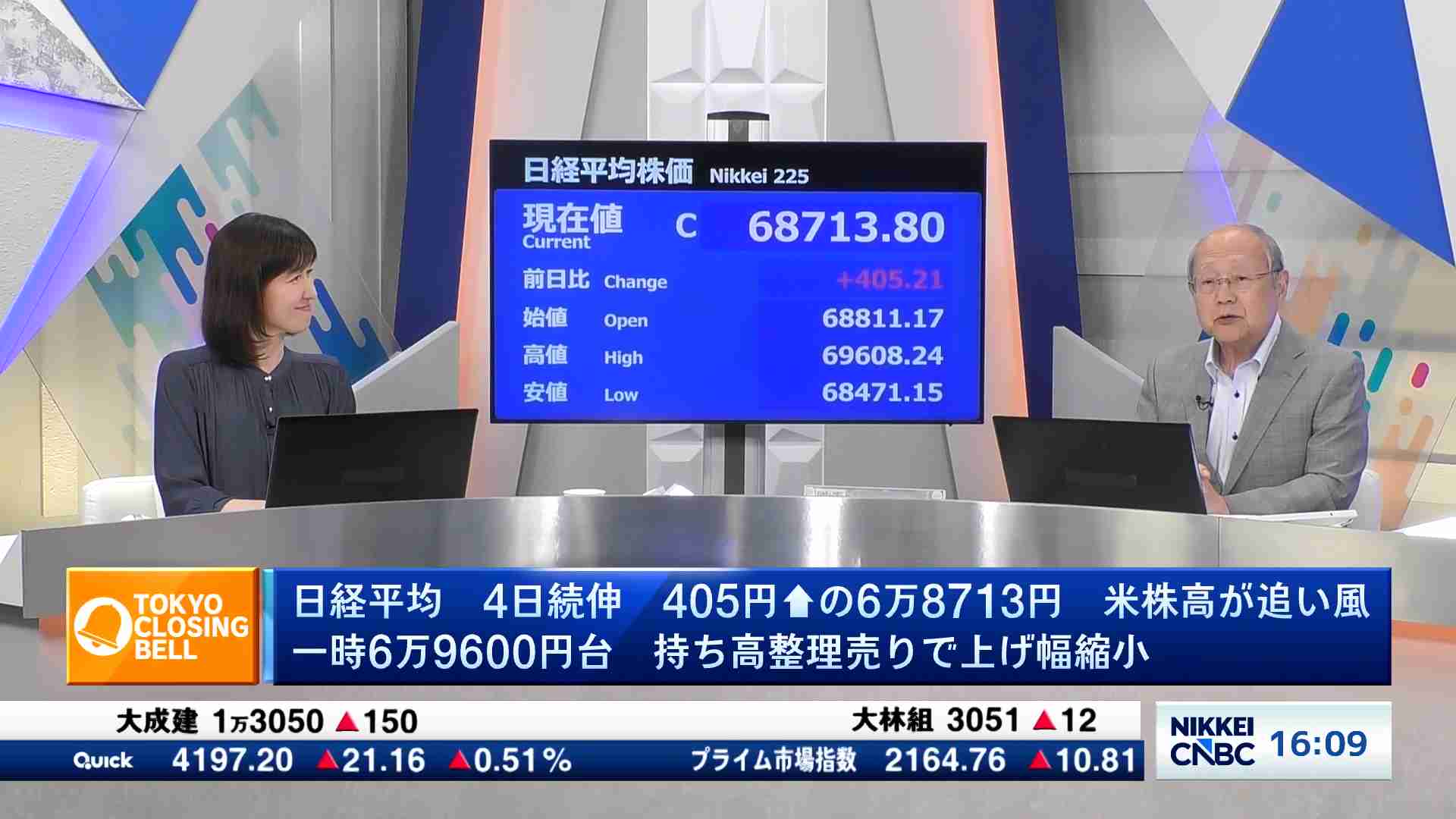 太陽HD(4626)株式分割 - 日本経済新聞