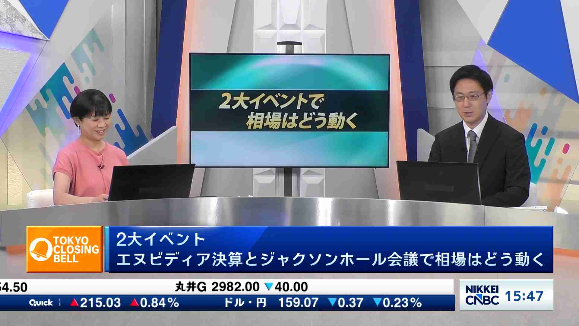 ヤマノホールディングス】[7571] 株主優待情報 | 日経電子版
